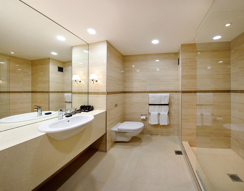 Hotel Skycity