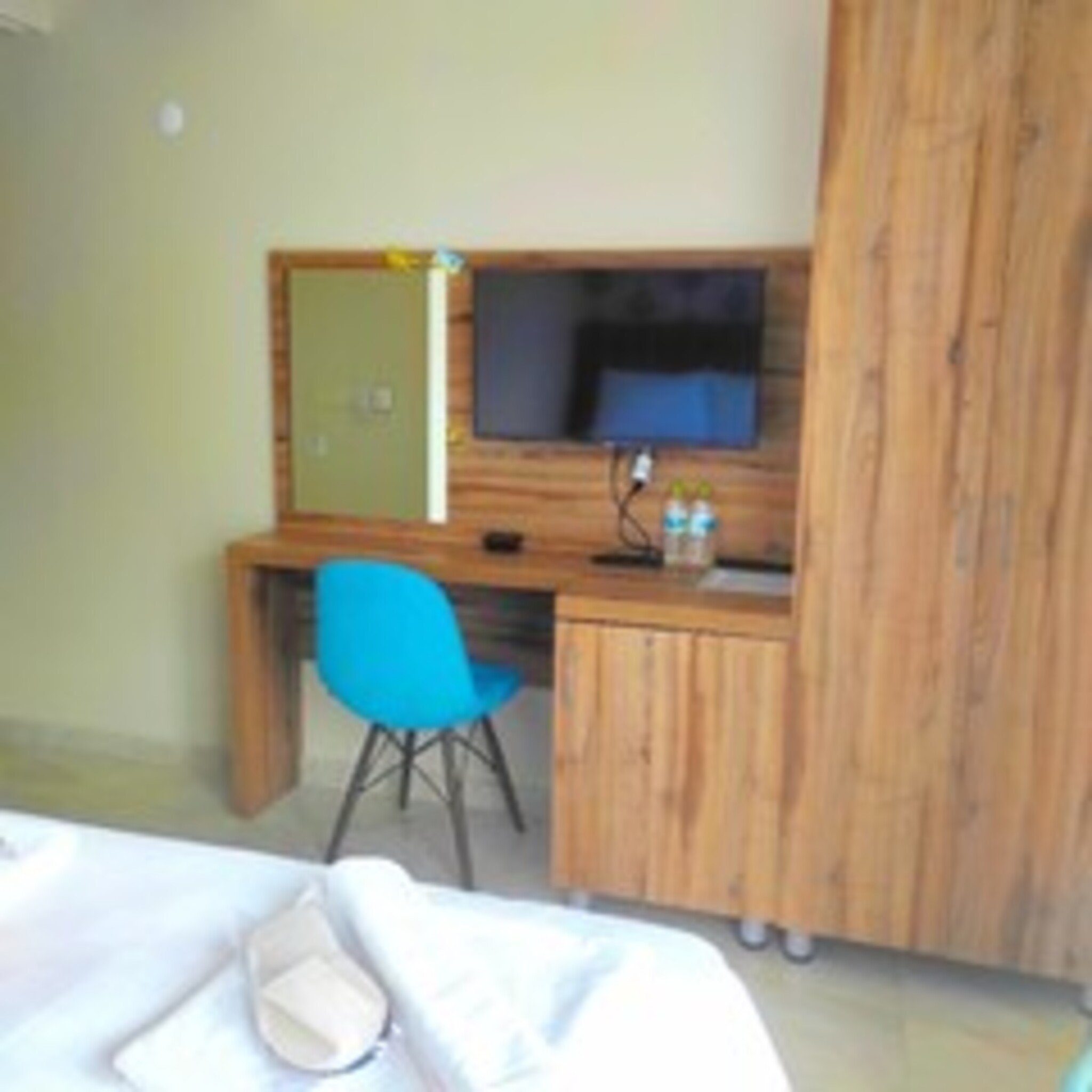 Amasra Sunrise Hotel