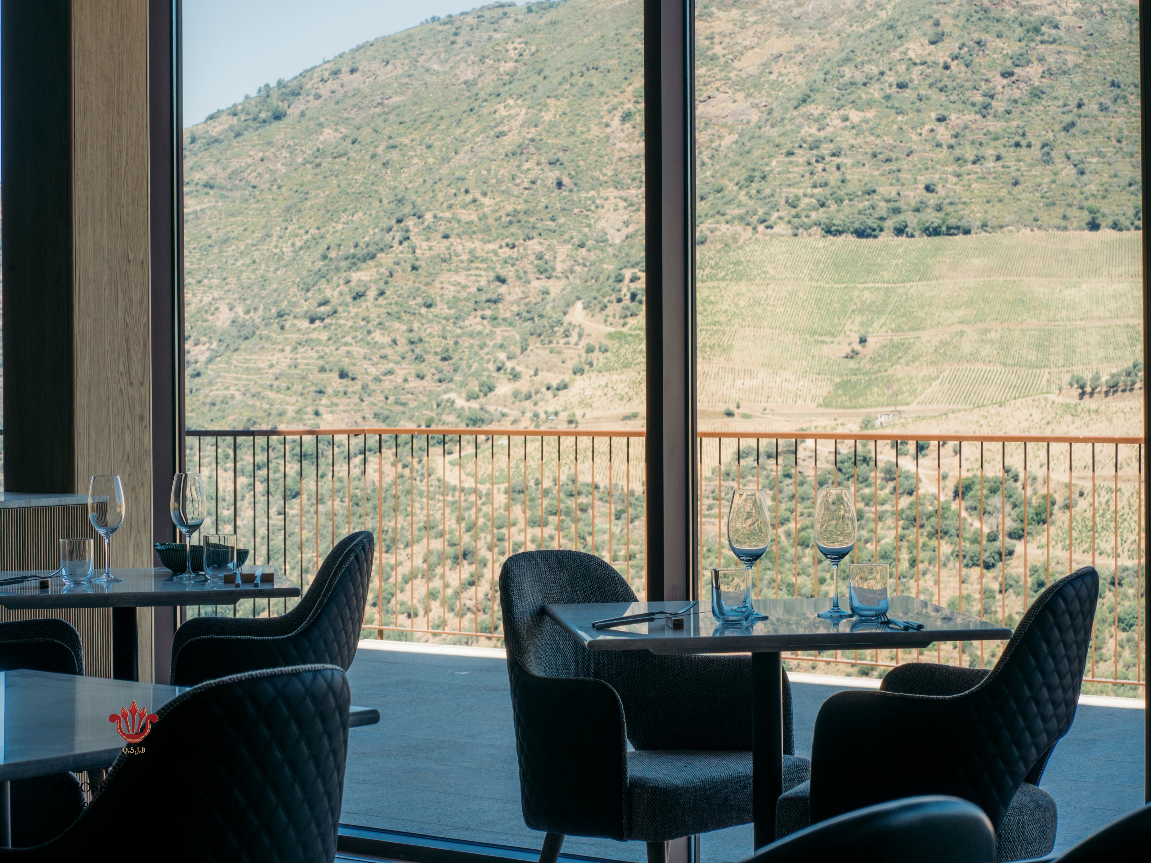 Quinta São José Do Barrilário - Wine Hotel & Spa