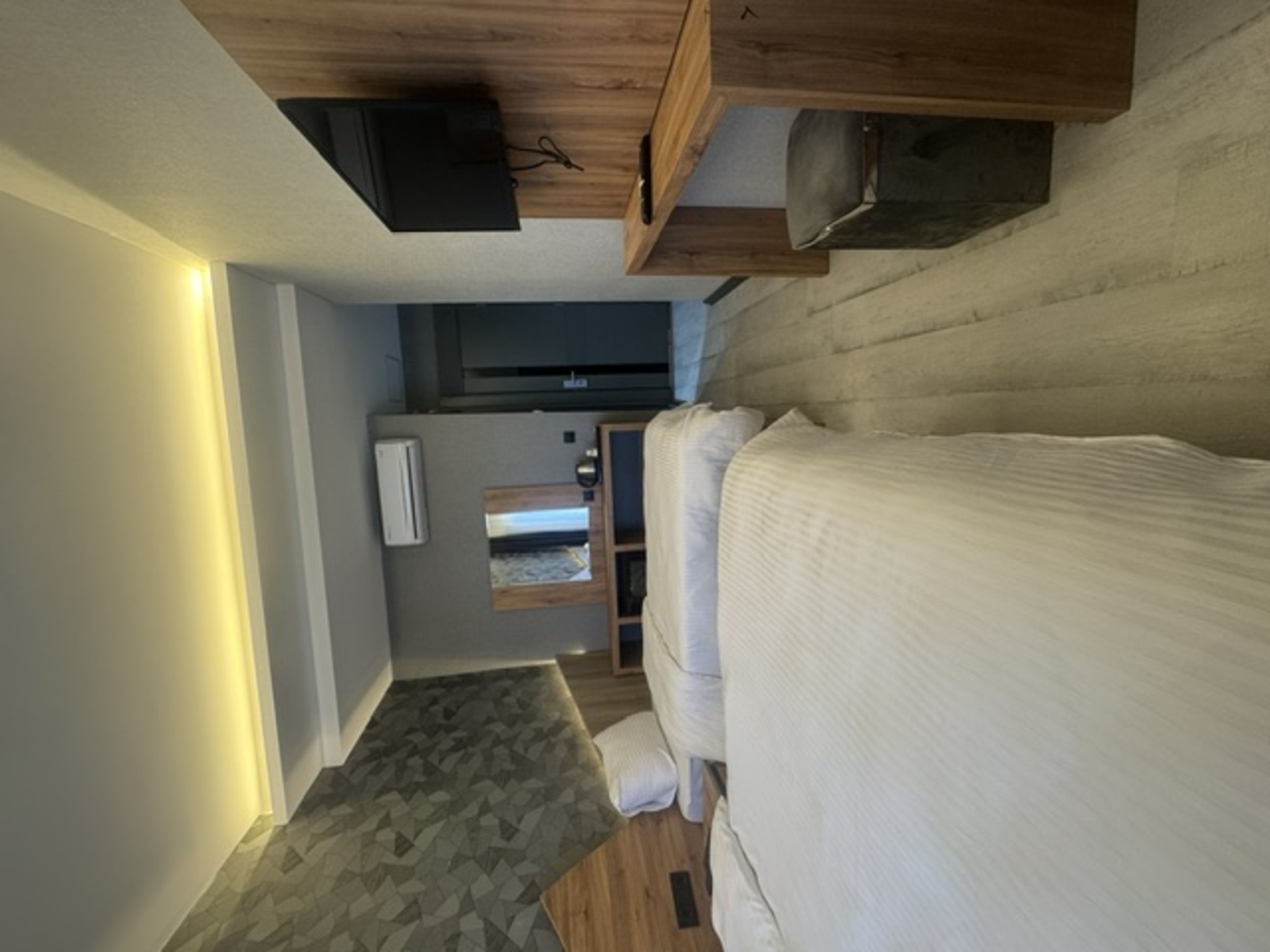 Ortadogu Otel