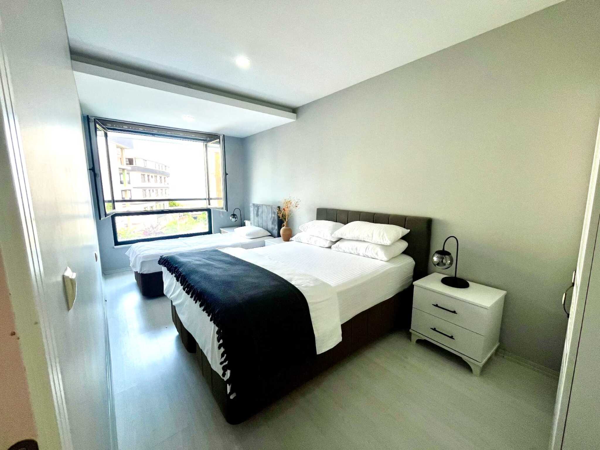 Ayka Otel