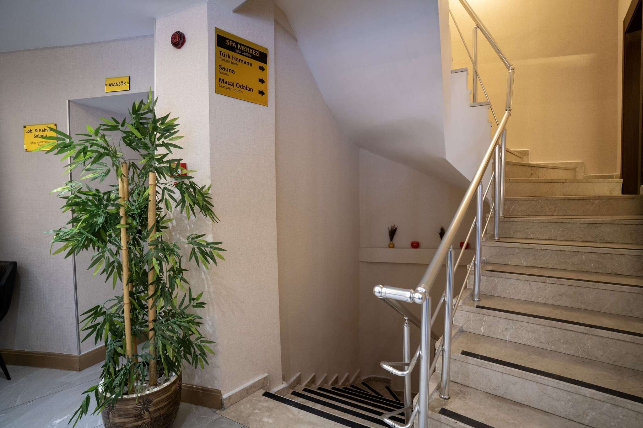 Hotel Uğurlu photo 6