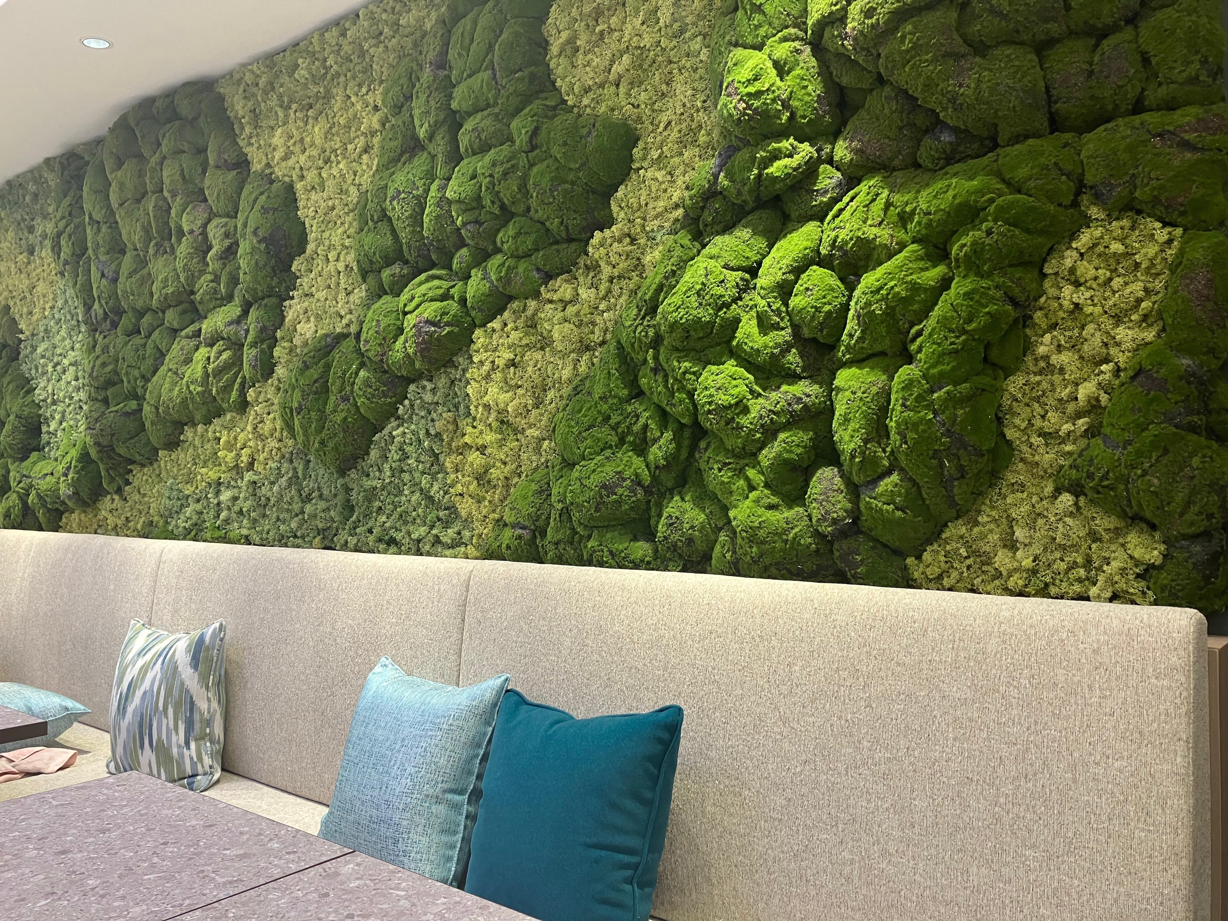 Garner Hotel Osaka Honmachi Kita Semba