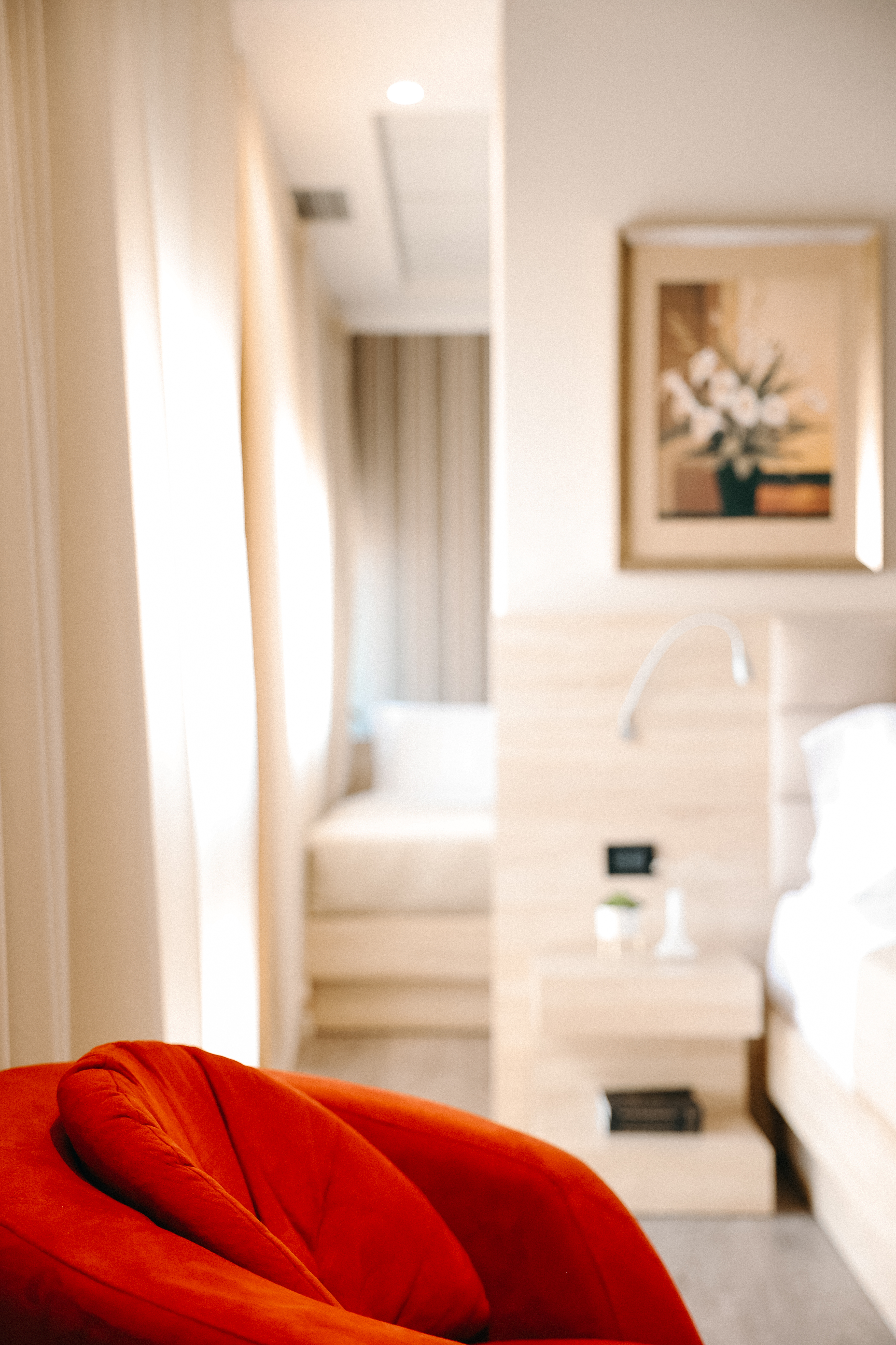 Hotel Partner & Spa