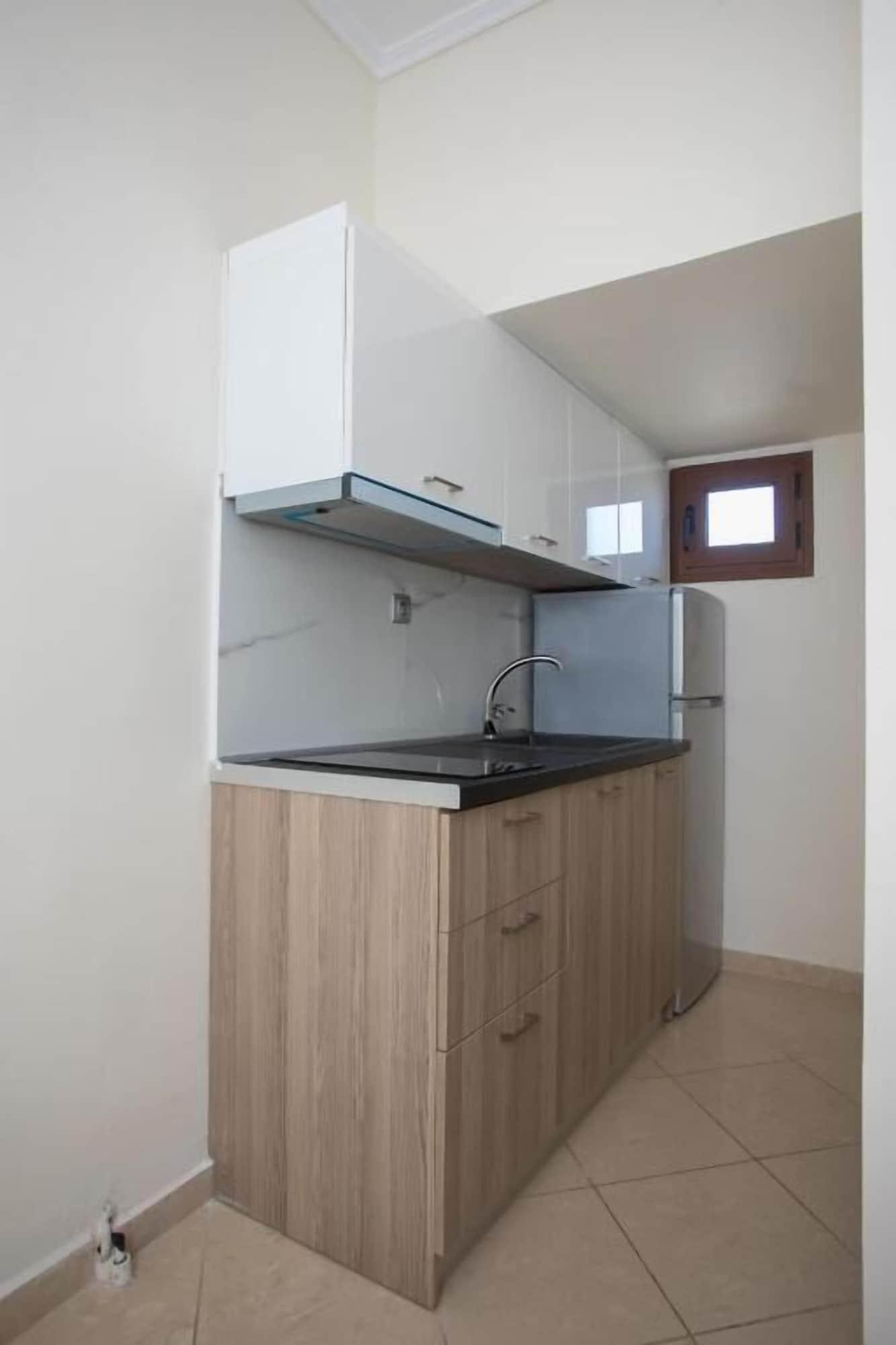 Villa Amalia Sun Beach