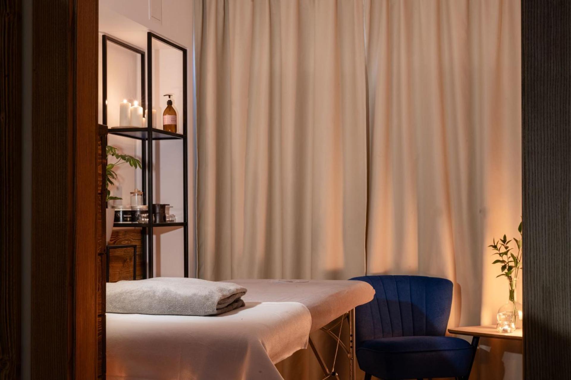 Hotel Rzemieślnik Zakopane