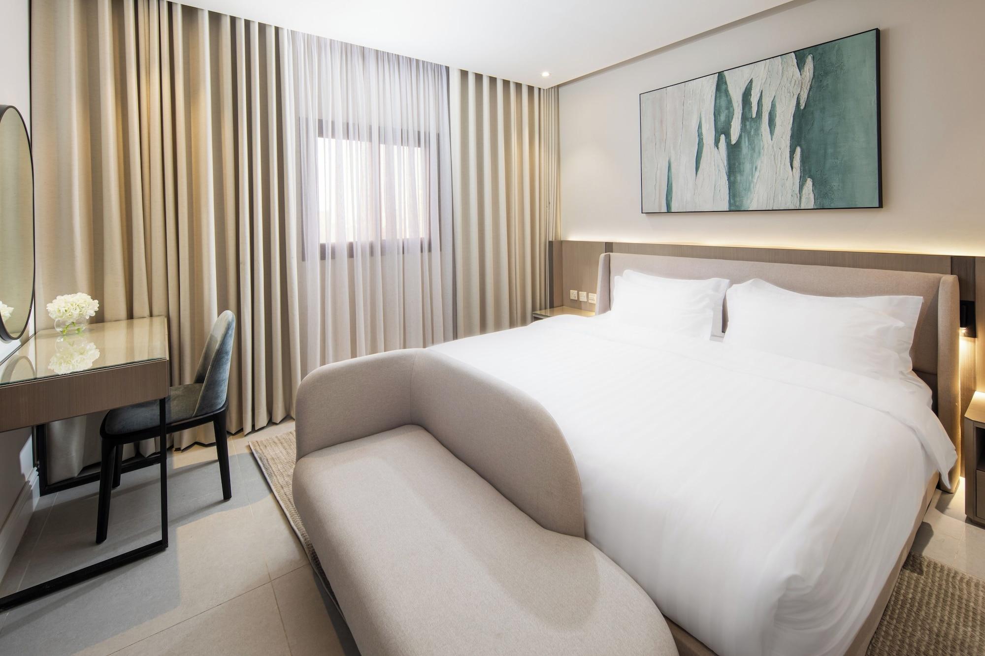 Merya Hotel