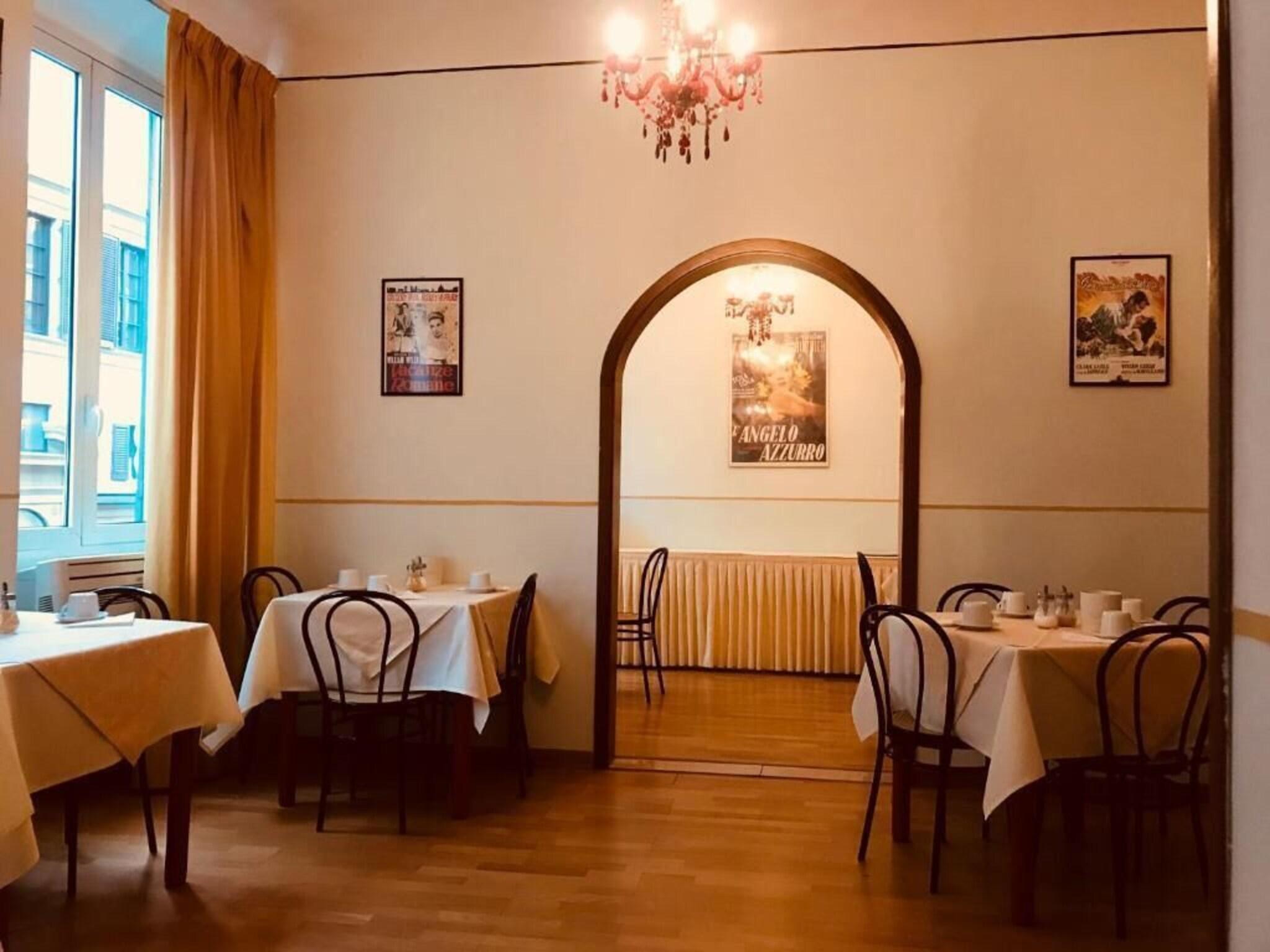 Romagna