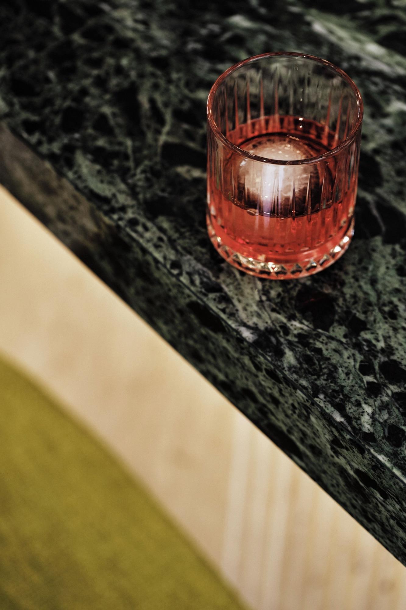 Anthology of Athens member of The Leading Hotels of the World by null