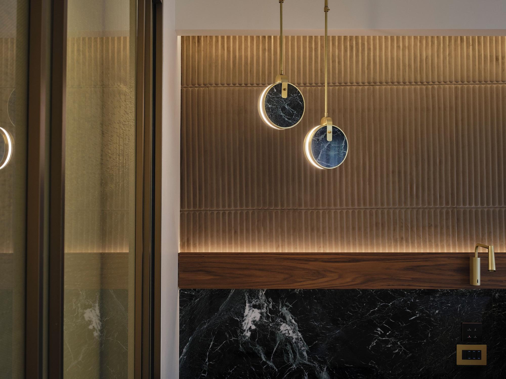 Anthology of Athens member of The Leading Hotels of the World by null