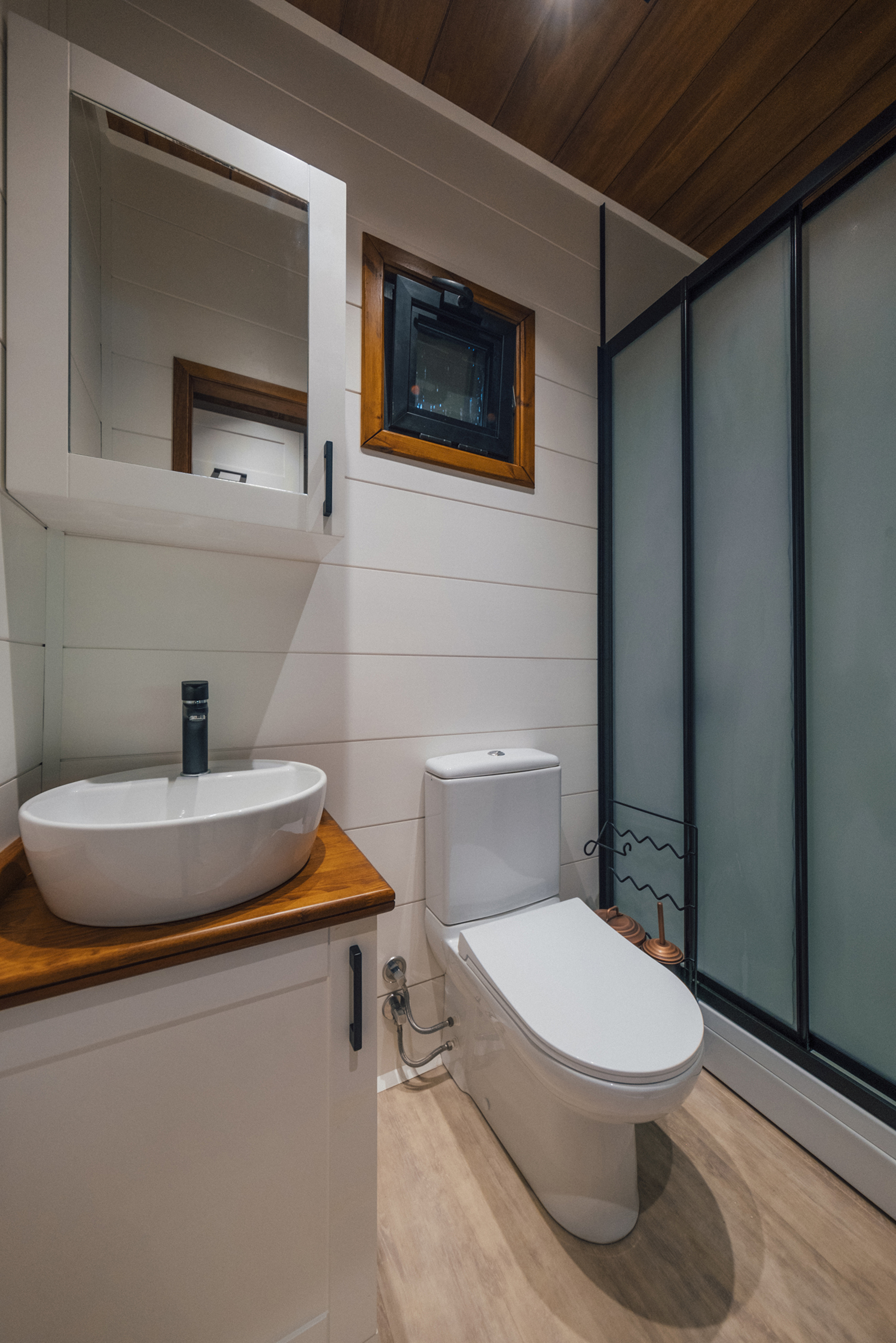 Feronia Suites Maşukiye