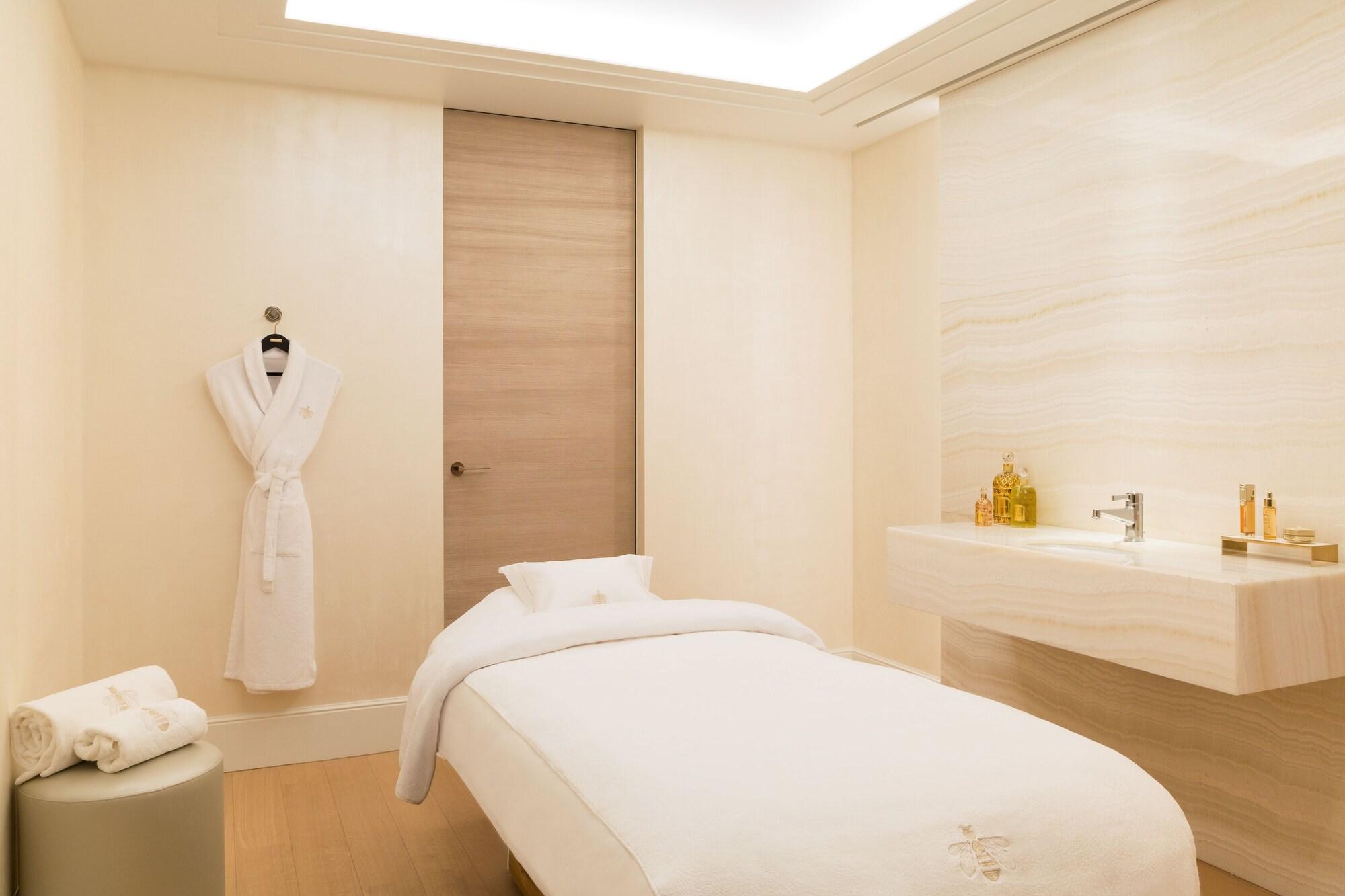 The Woodward An Oetker Collection Hotel