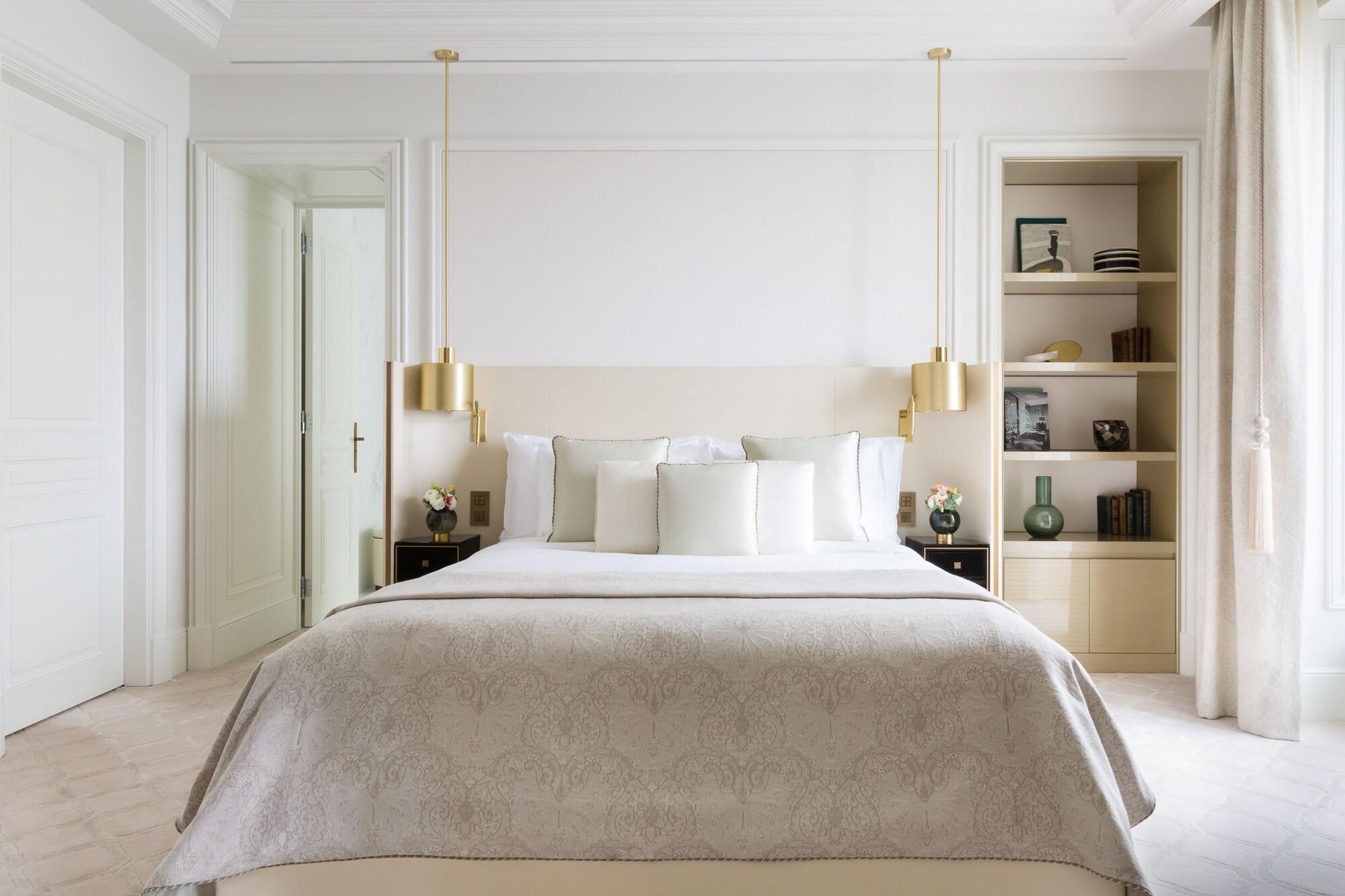 The Woodward, Auberge Collection by null The Woodward, Auberge Collection by null