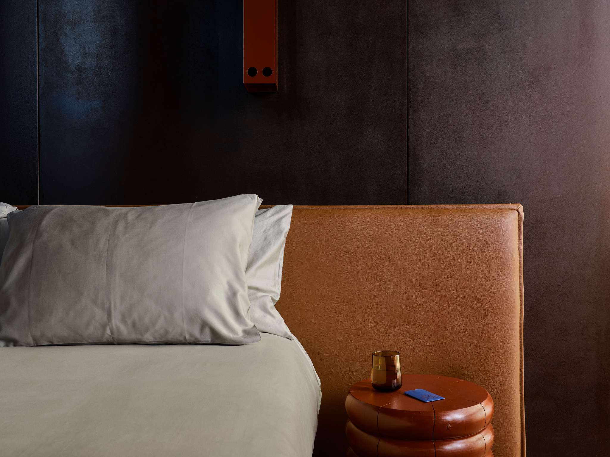 Hyde Melbourne Place by null