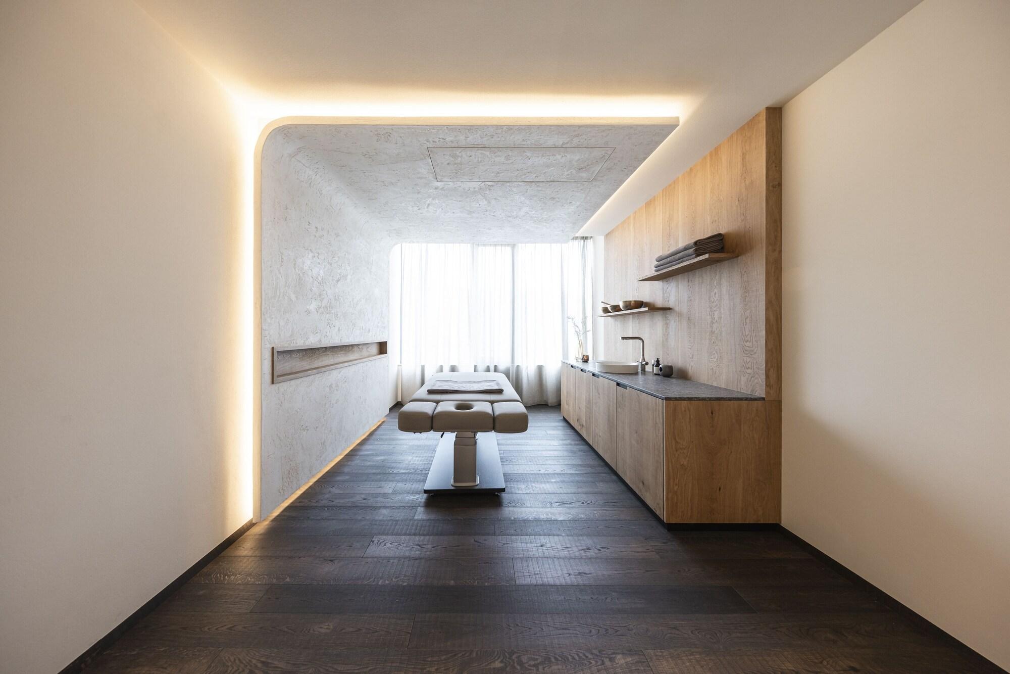 Santre Dolomythic Home