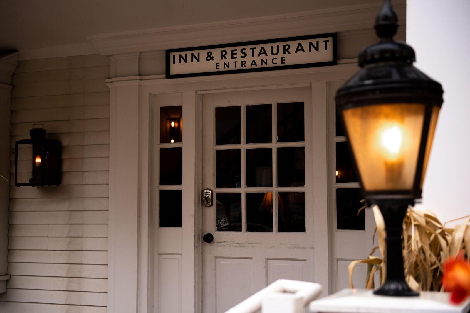 Farm Road Estate by null