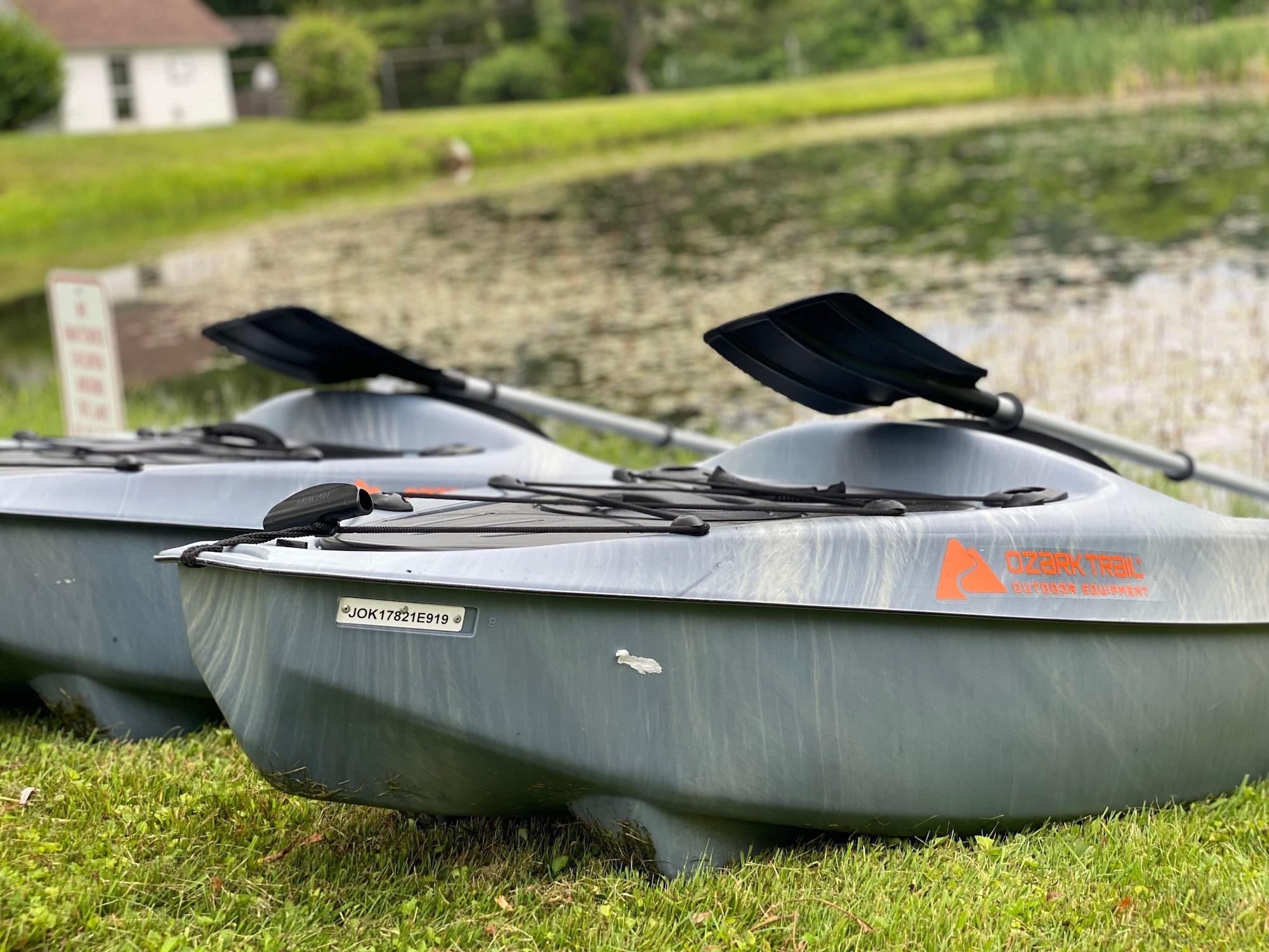 Farm Road Estate by null