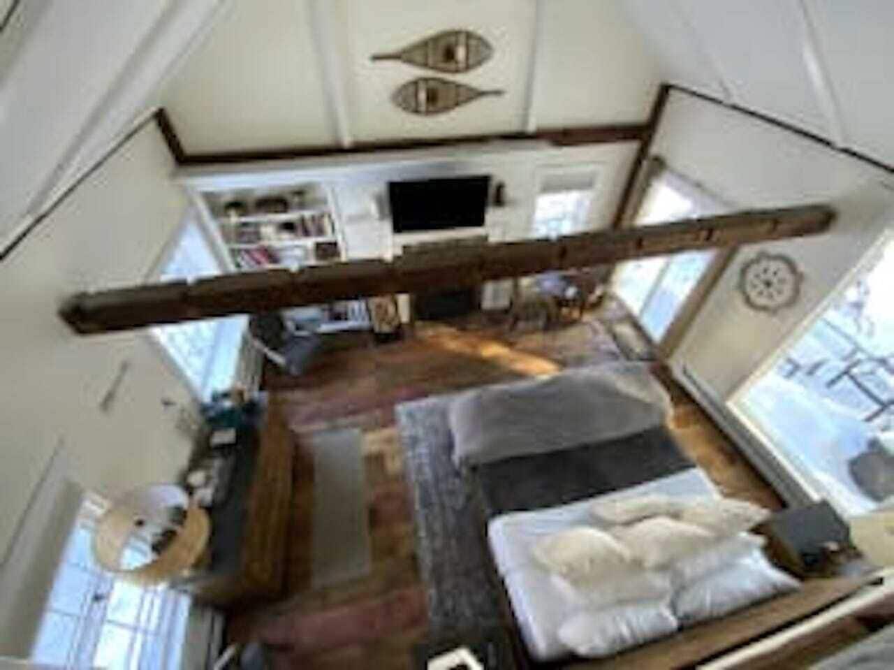 Farm Road Estate by null