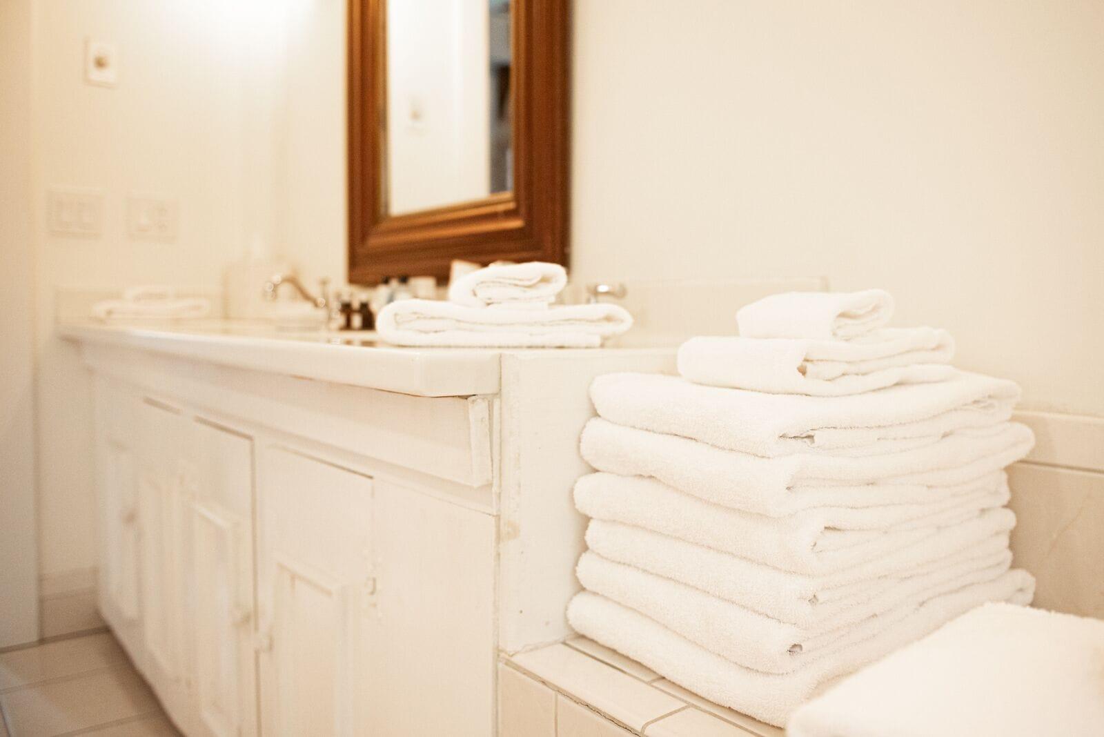 Farm Road Estate by null