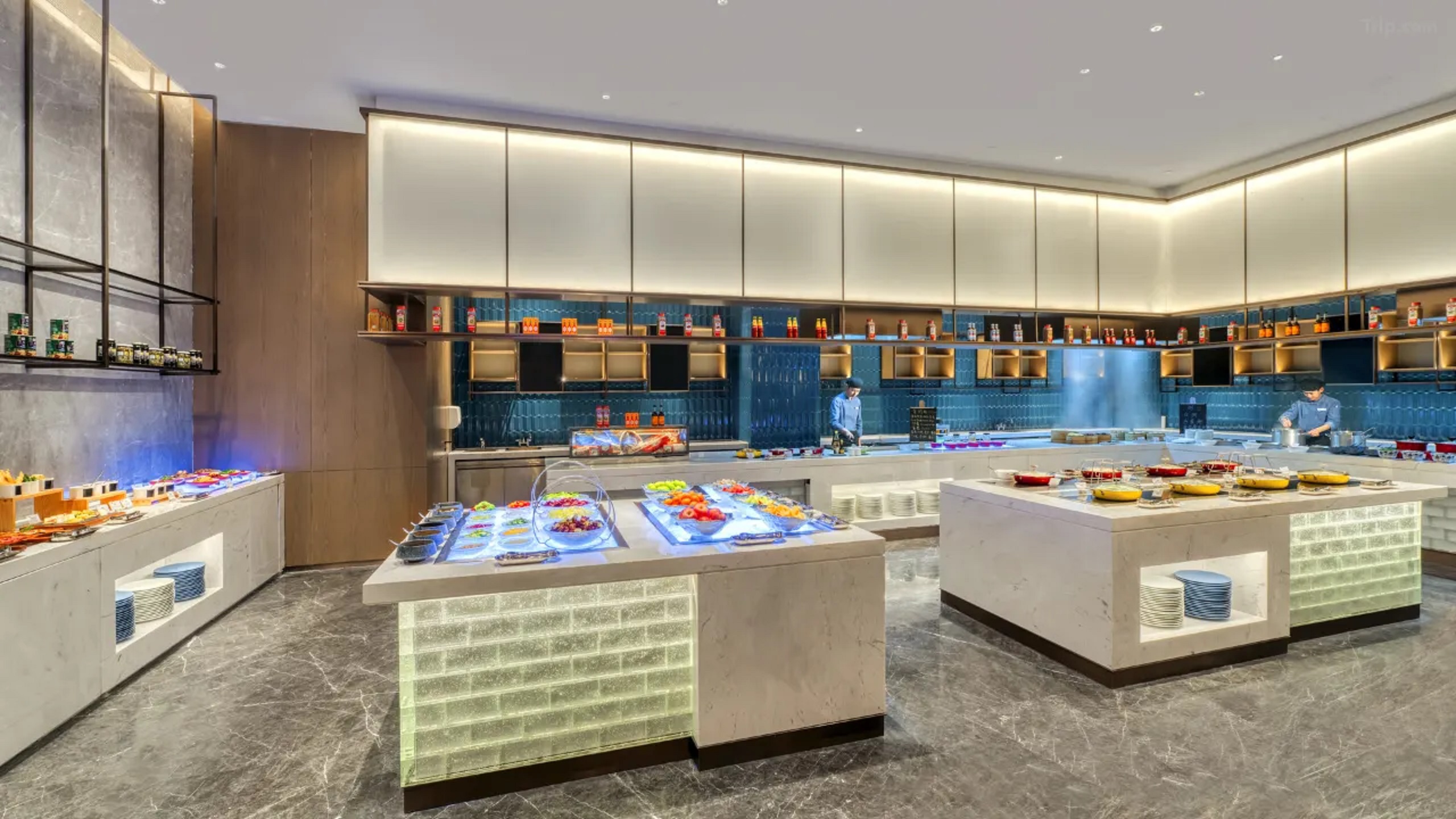 Holiday Inn Express Rugao City Center,An Ihg Hotel