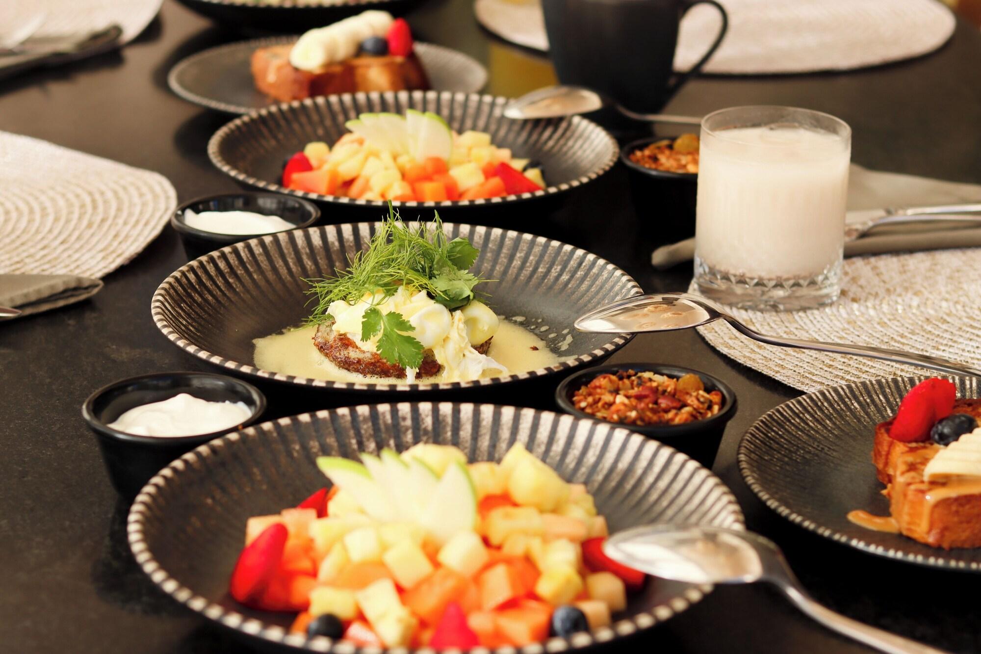 Trobbu Tulum by null