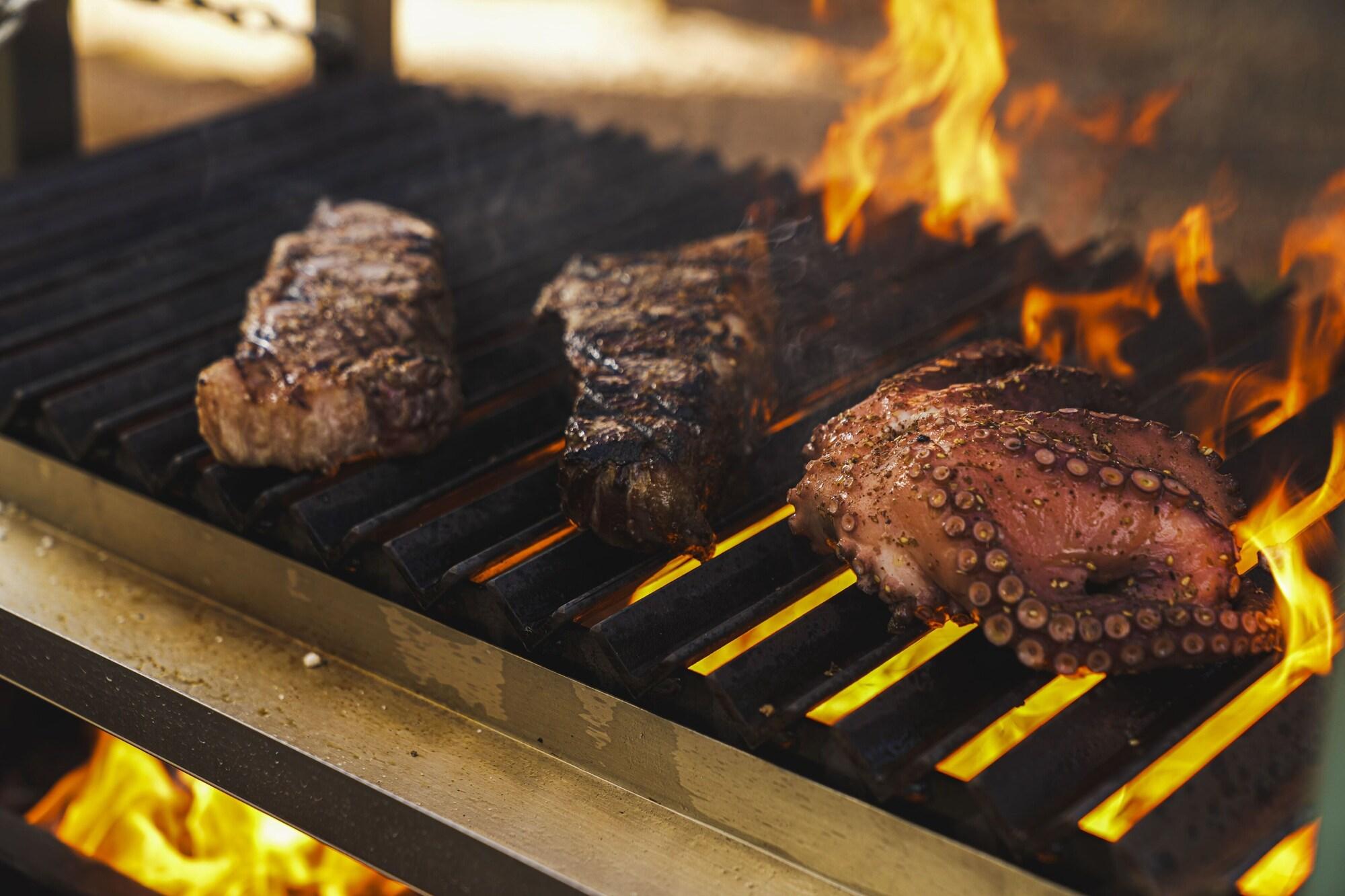 Trobbu Tulum by null