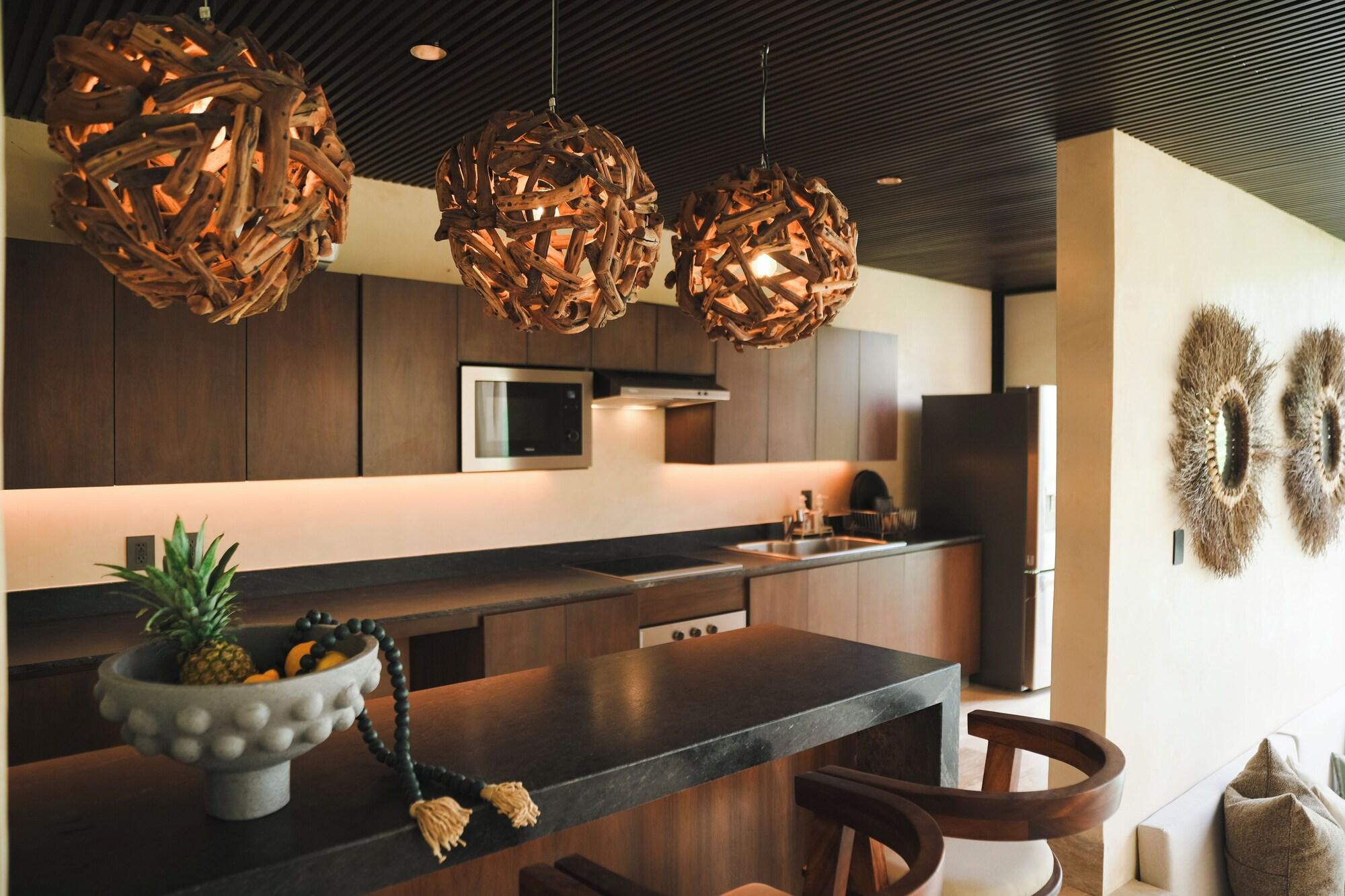 Trobbu Tulum by null