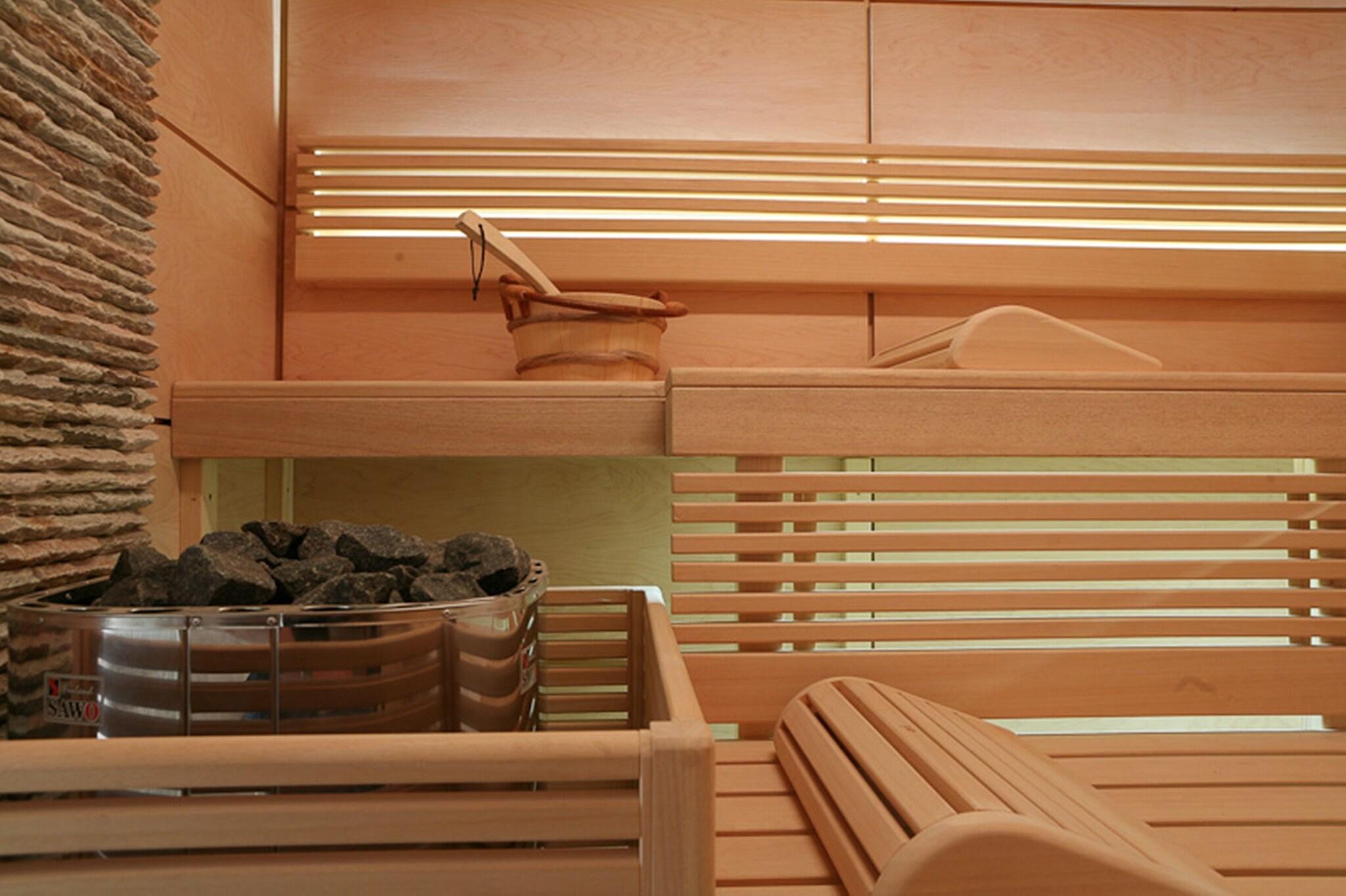 Hotel Gdańsk Boutique by null