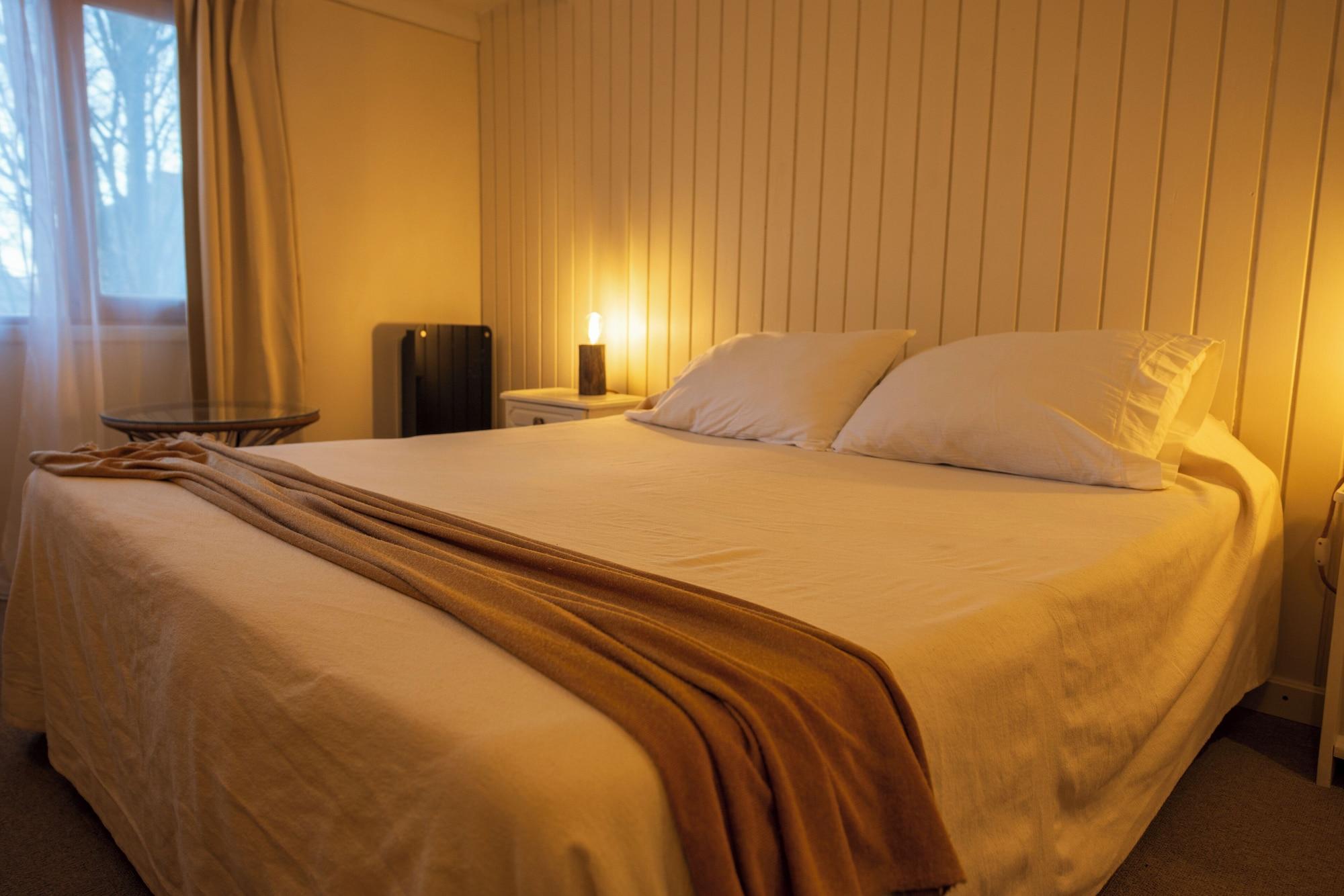 Los Calafates Boutique Hotel