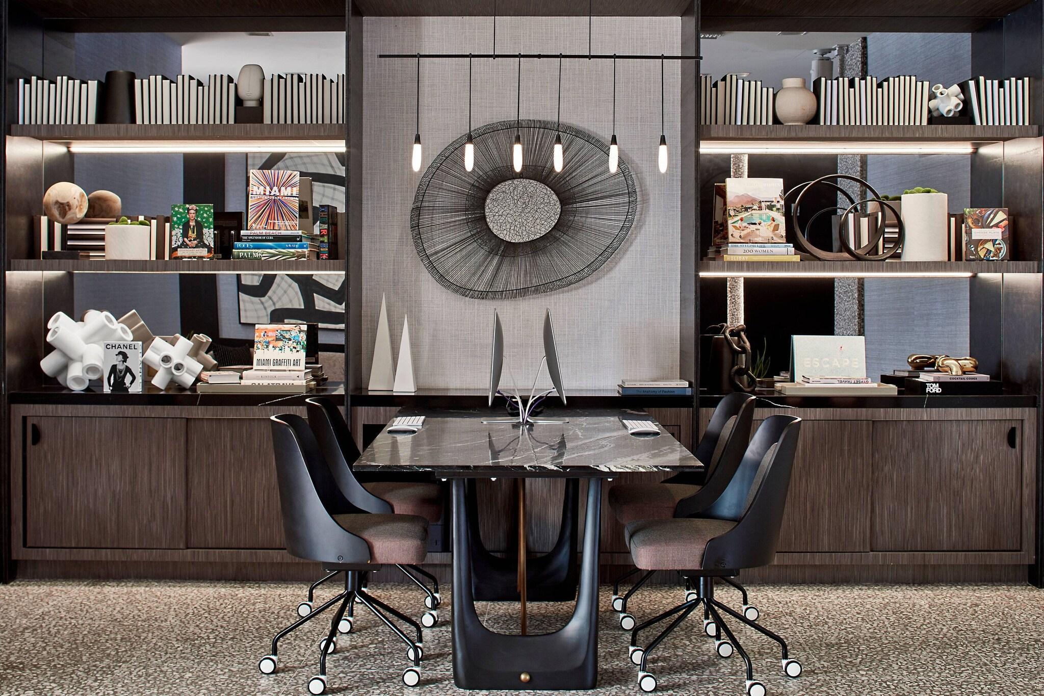 Ac Hotel By Marriott Miami Wynwood