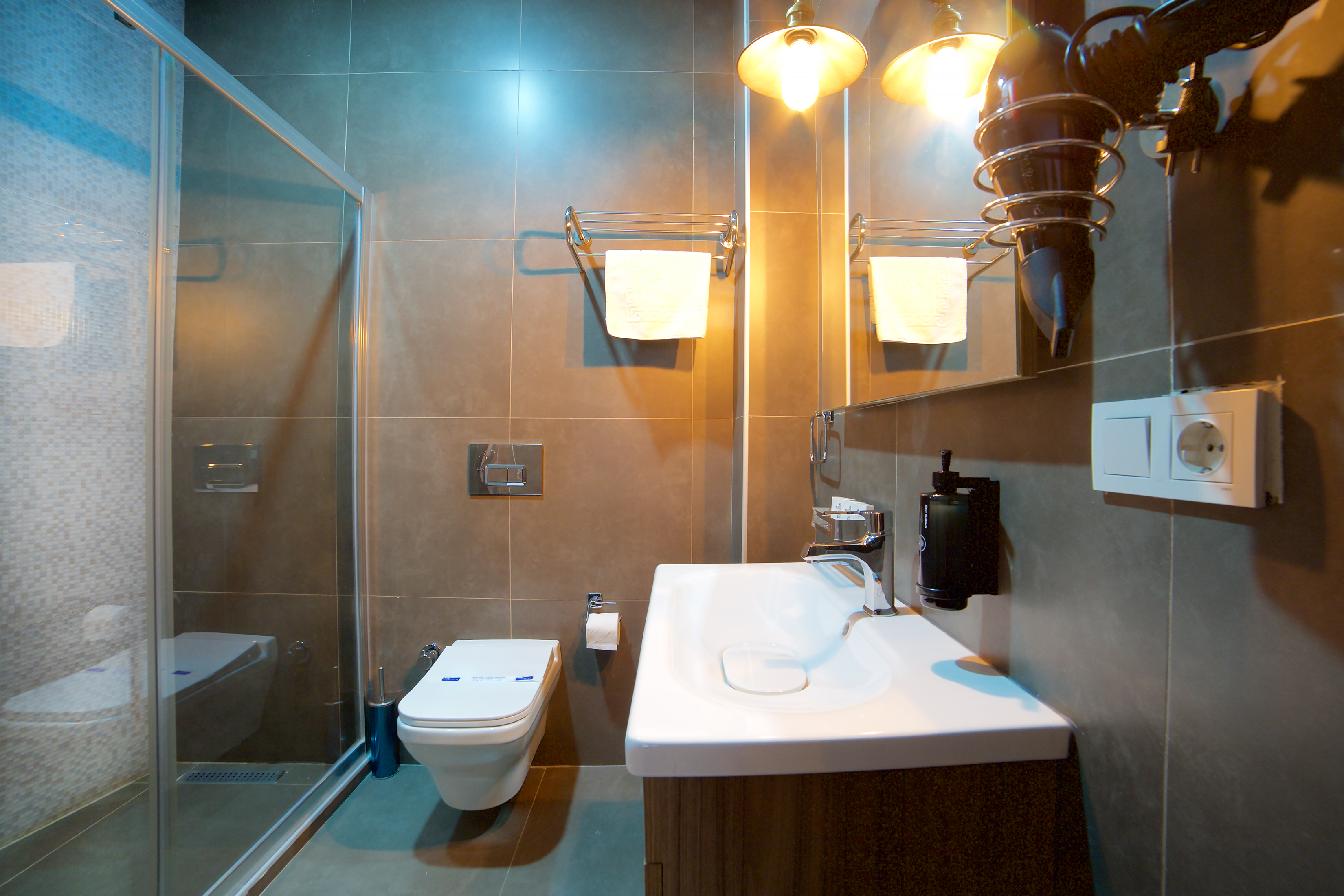La Vida Hotel Old City