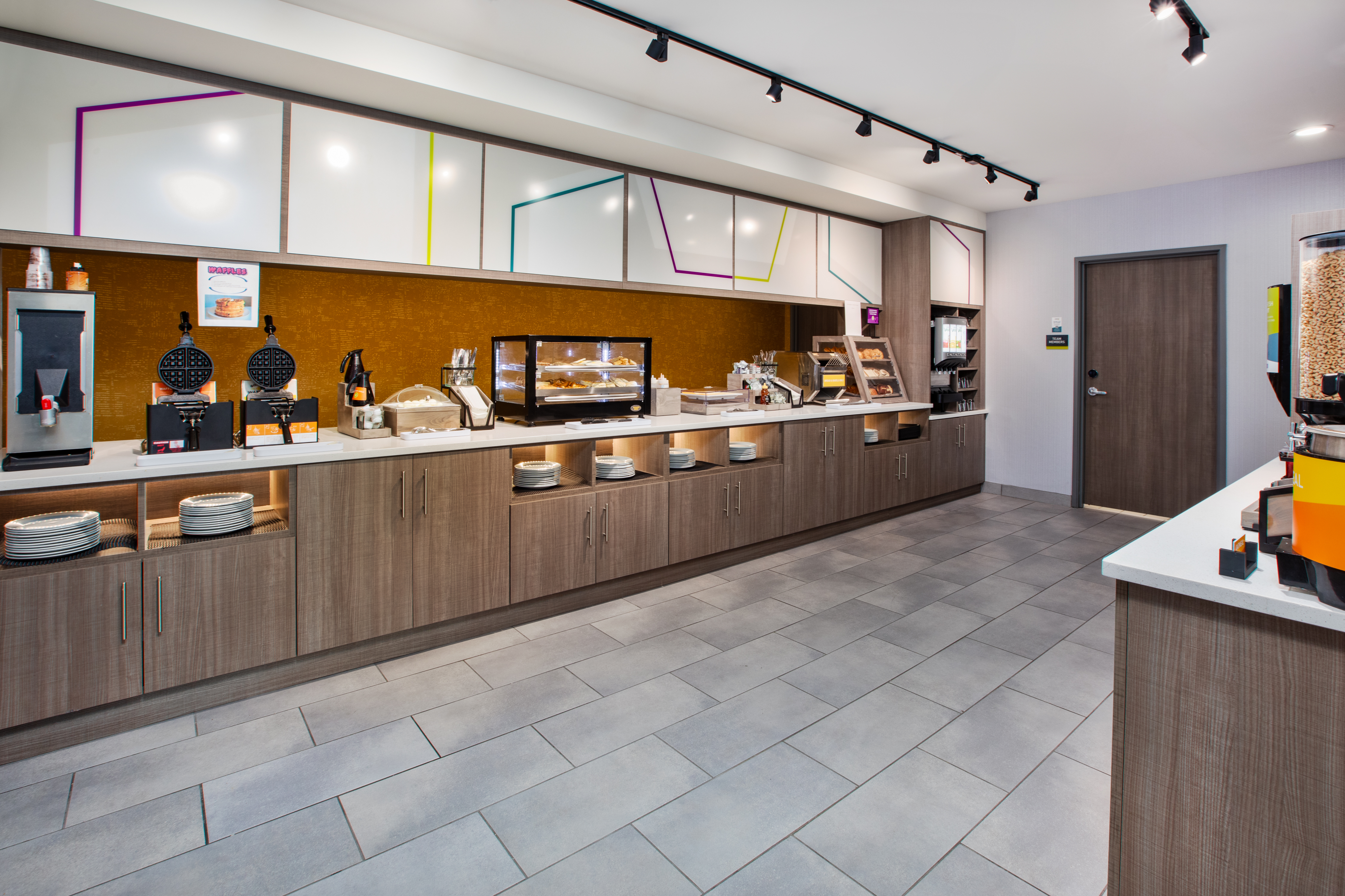 Home2 Suites By Hilton Traverse City