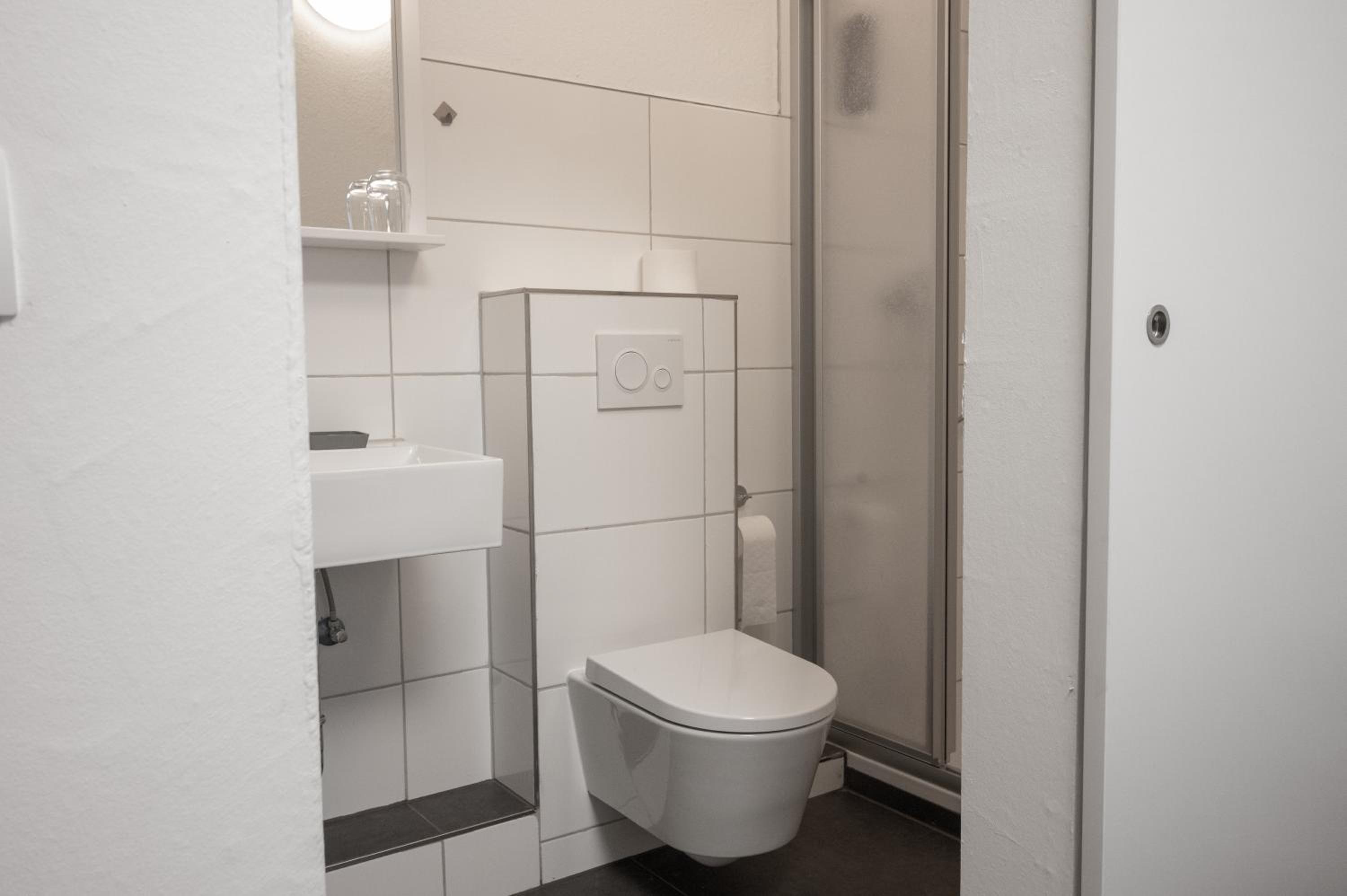Hotel Teatro