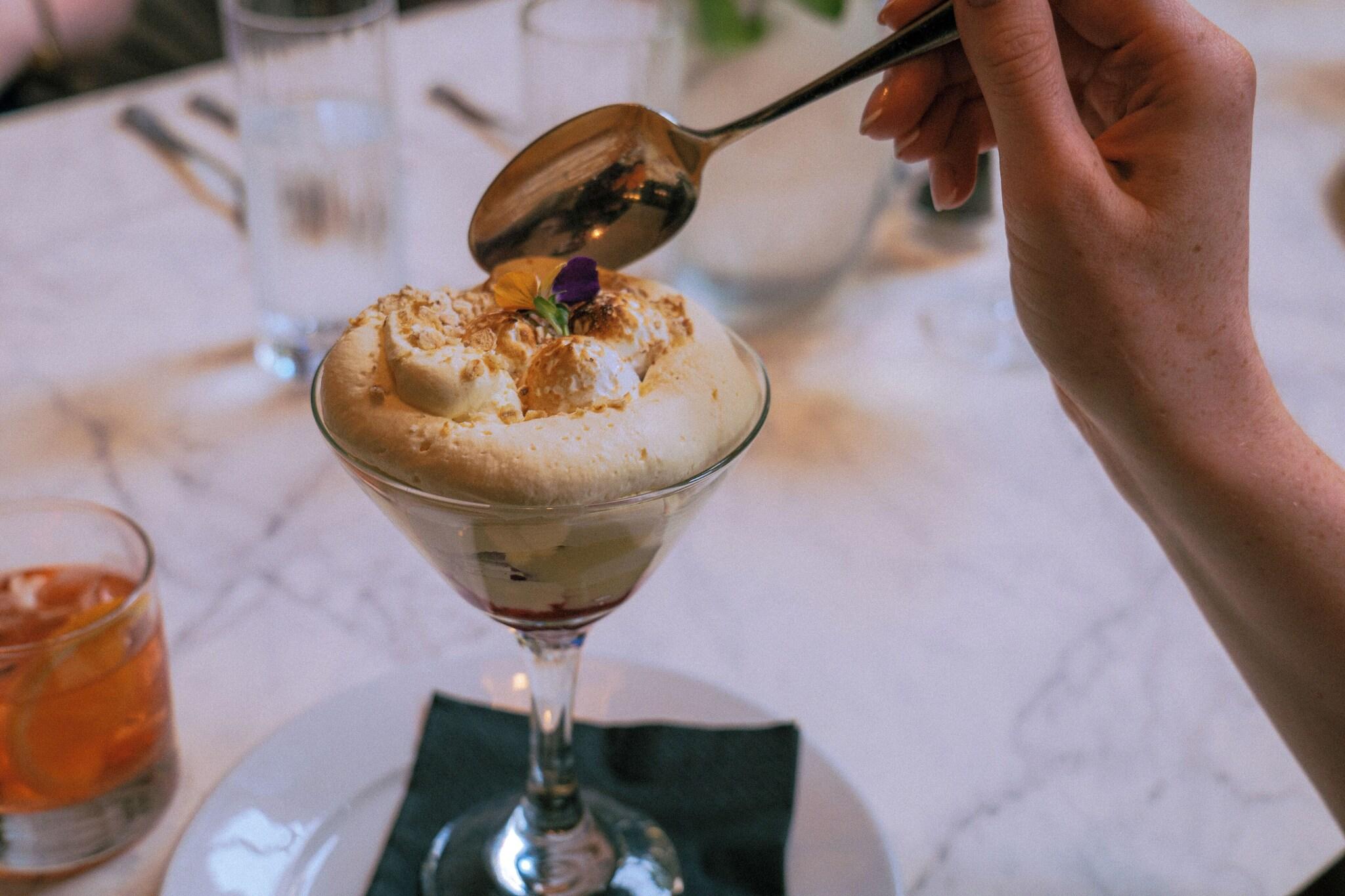 Apex Waterloo Place Hotel by null