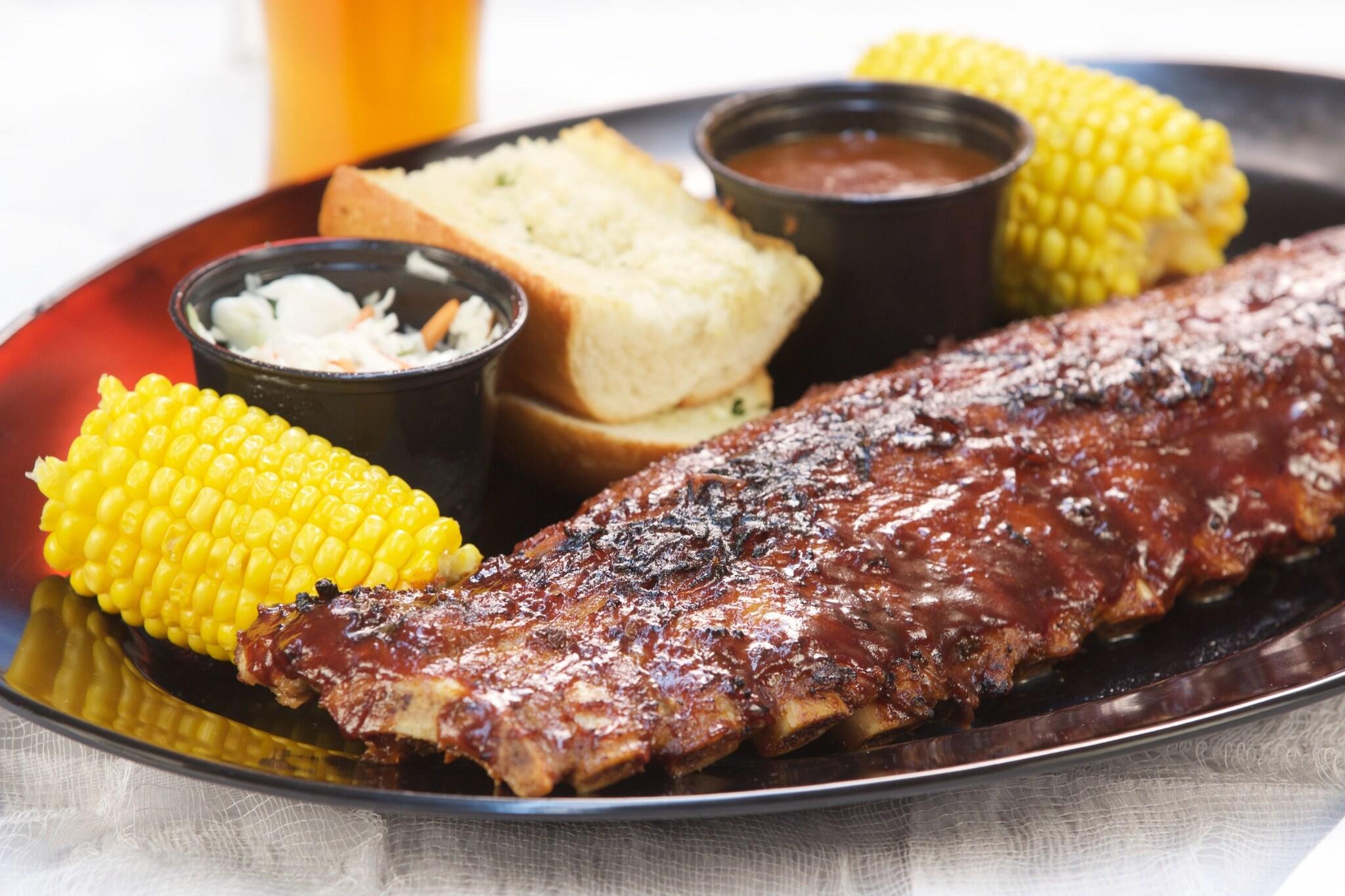 Ellis Island Casino & Hotel by null