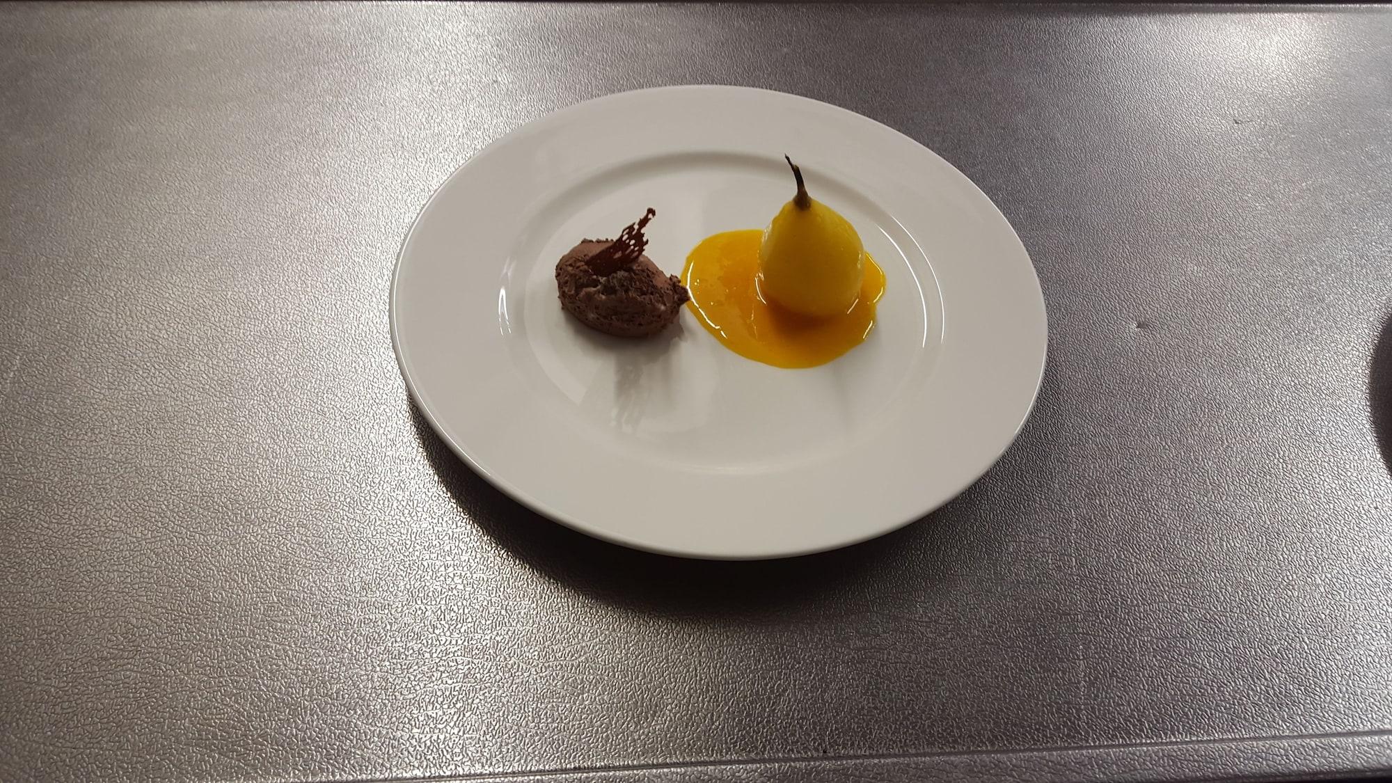 Hotel Pensiun Aldier by null