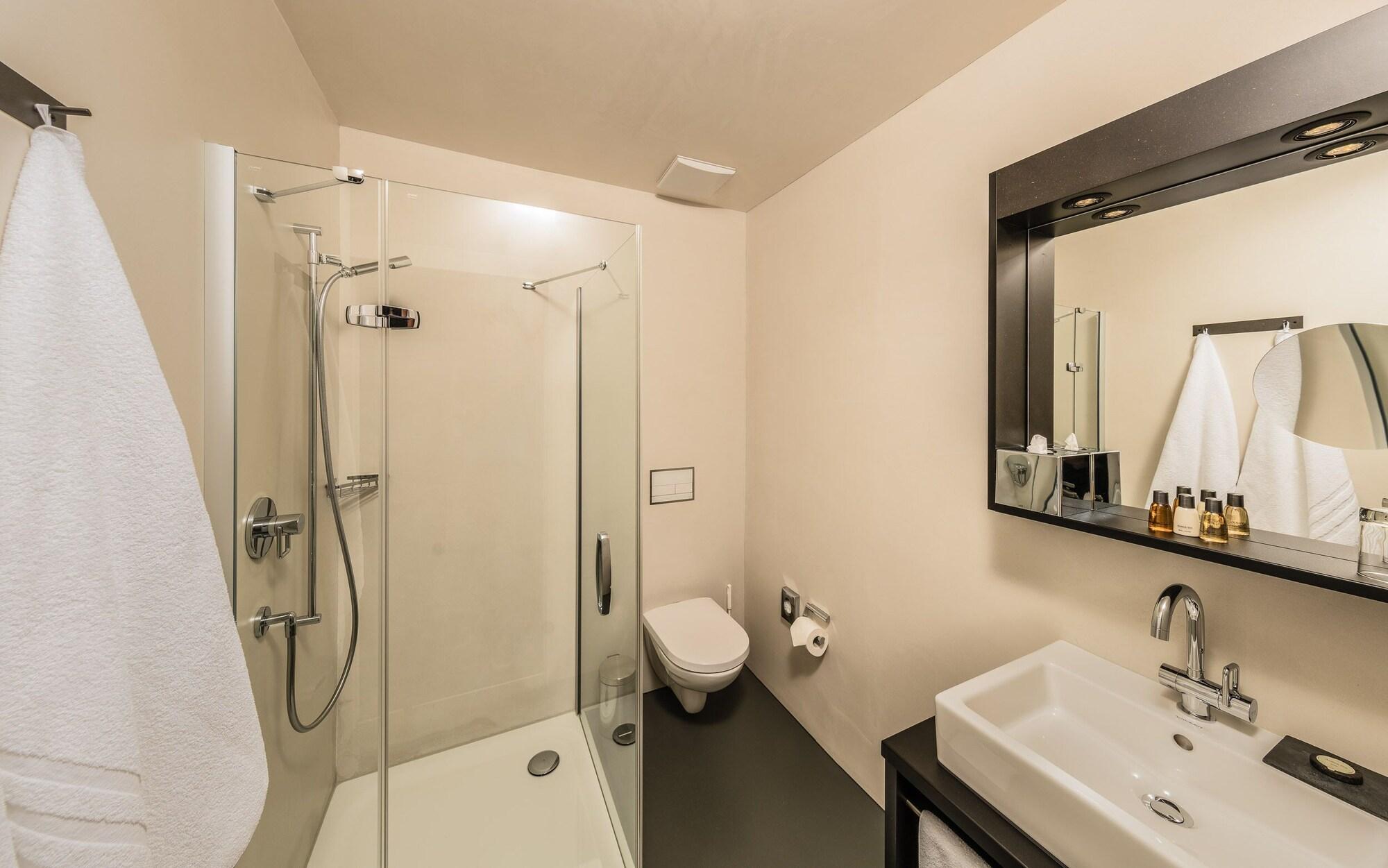 Hotel Pensiun Aldier by null