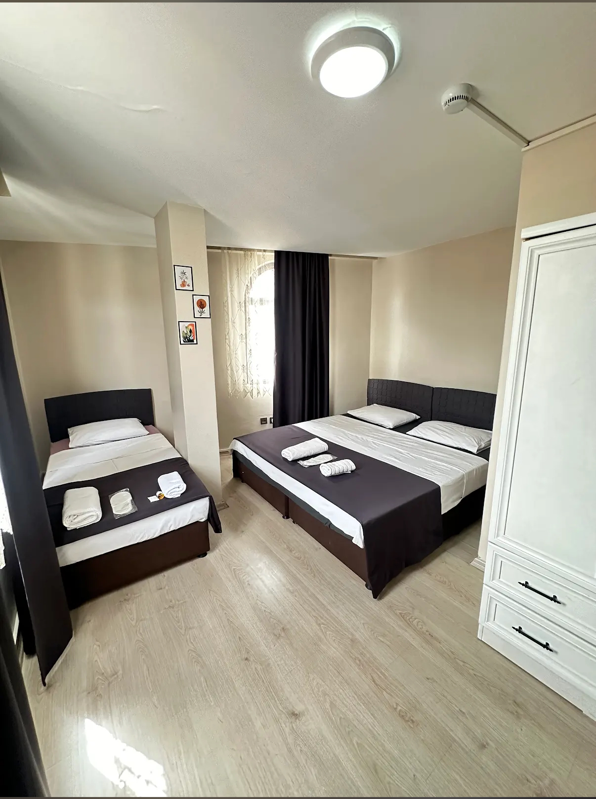 Glr Otel
