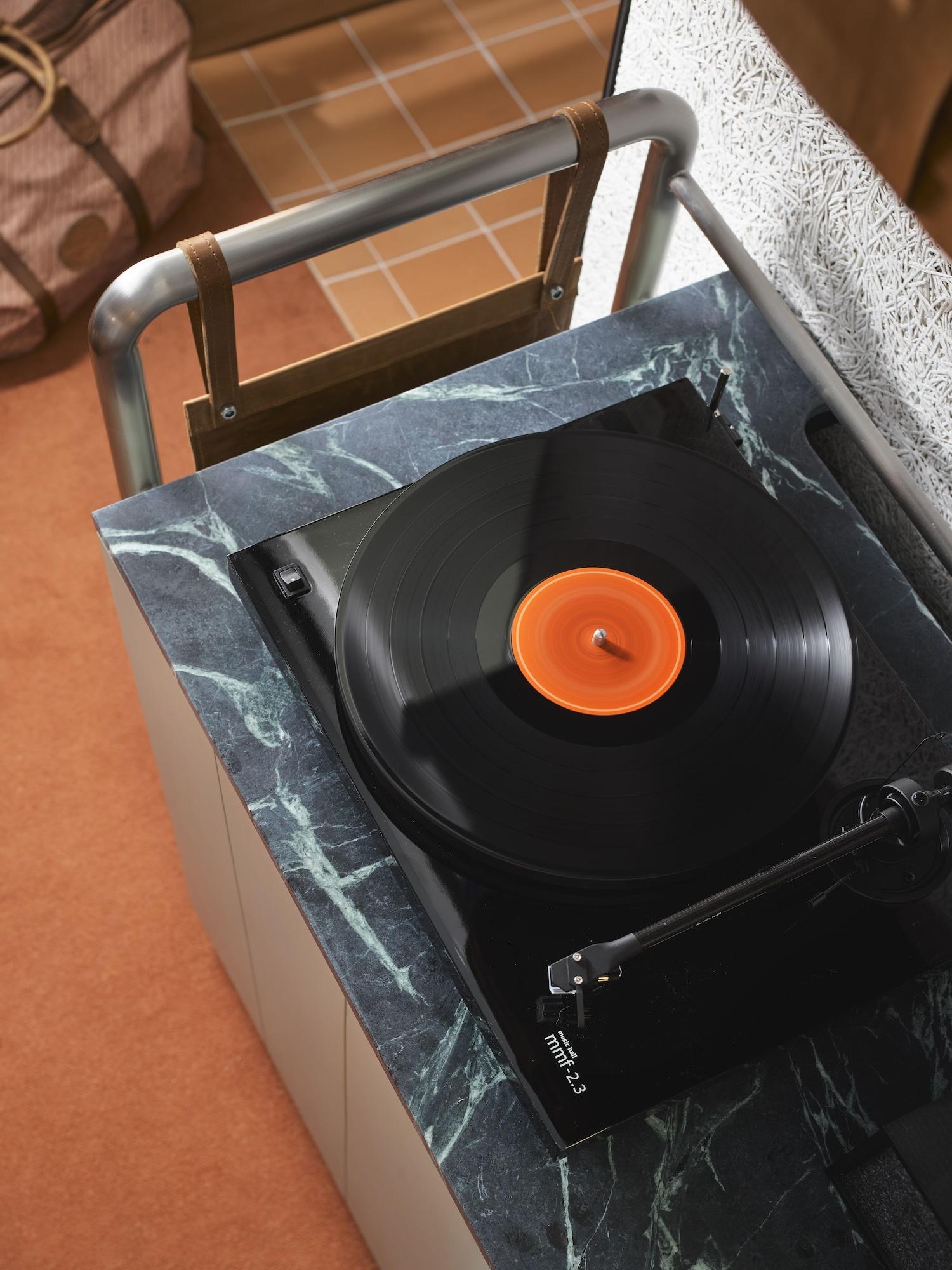 Ace Hotel Sydney by null Ace Hotel Sydney by null