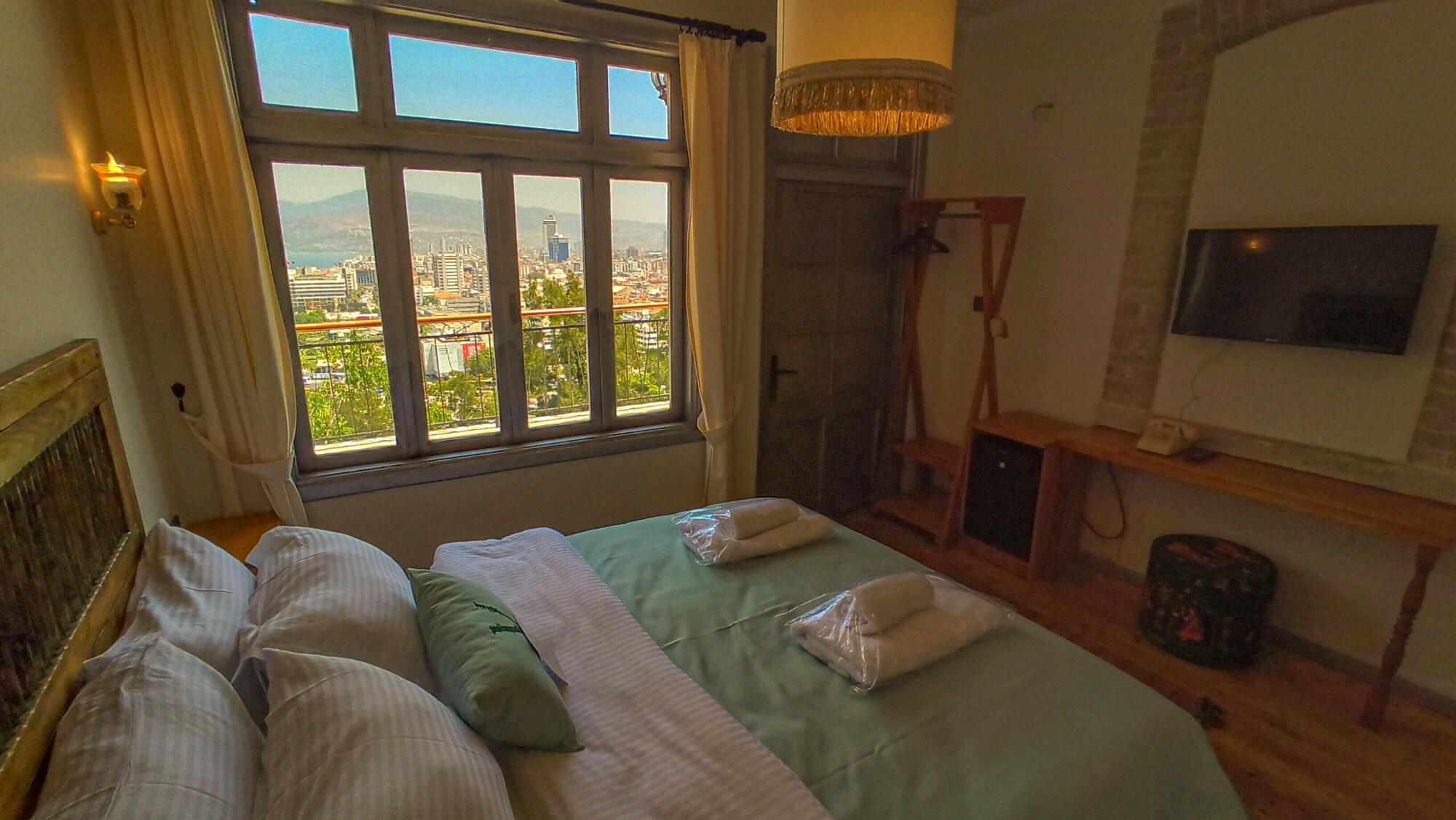 Variante Hotel & Cafe by null