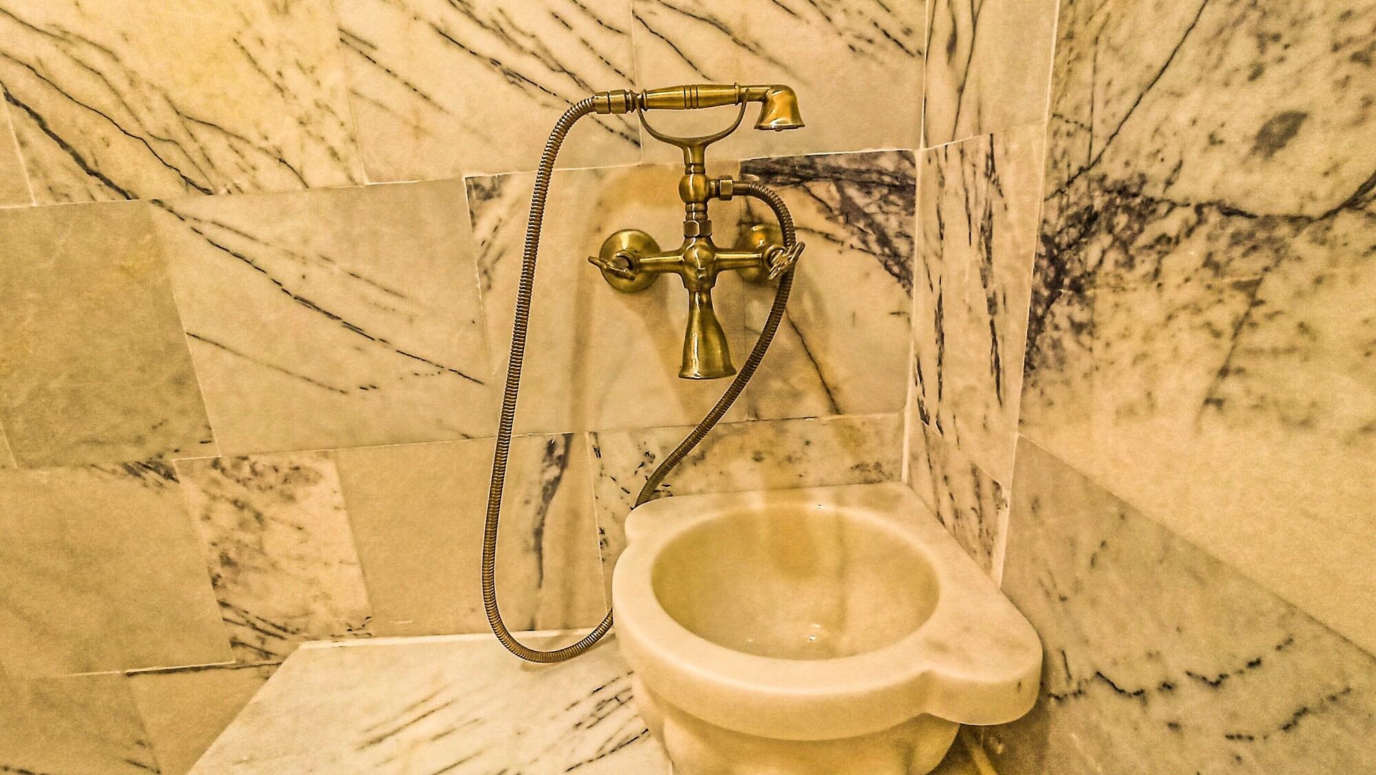 Variante Hotel & Cafe by null