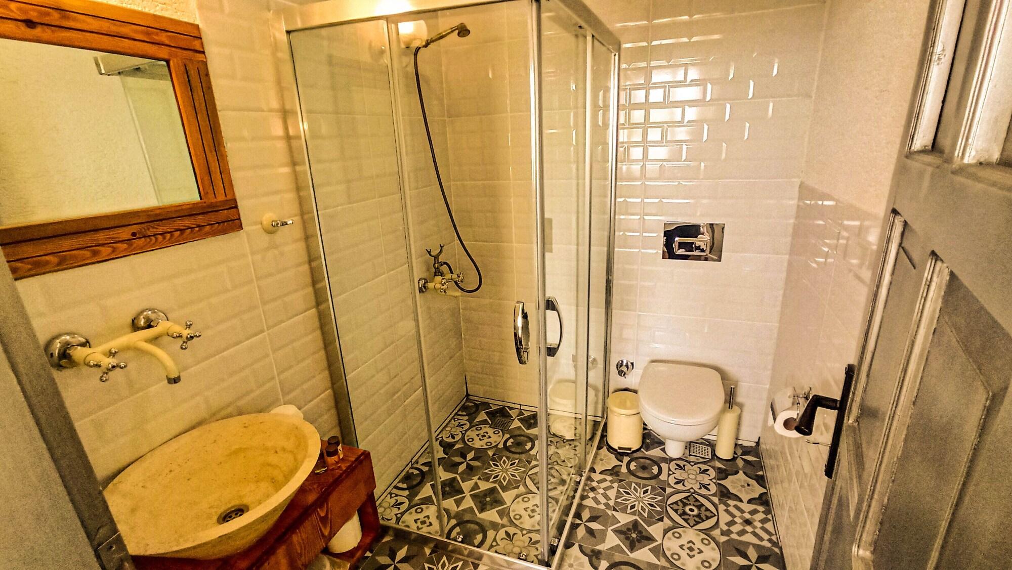 Variante Hotel & Cafe by null