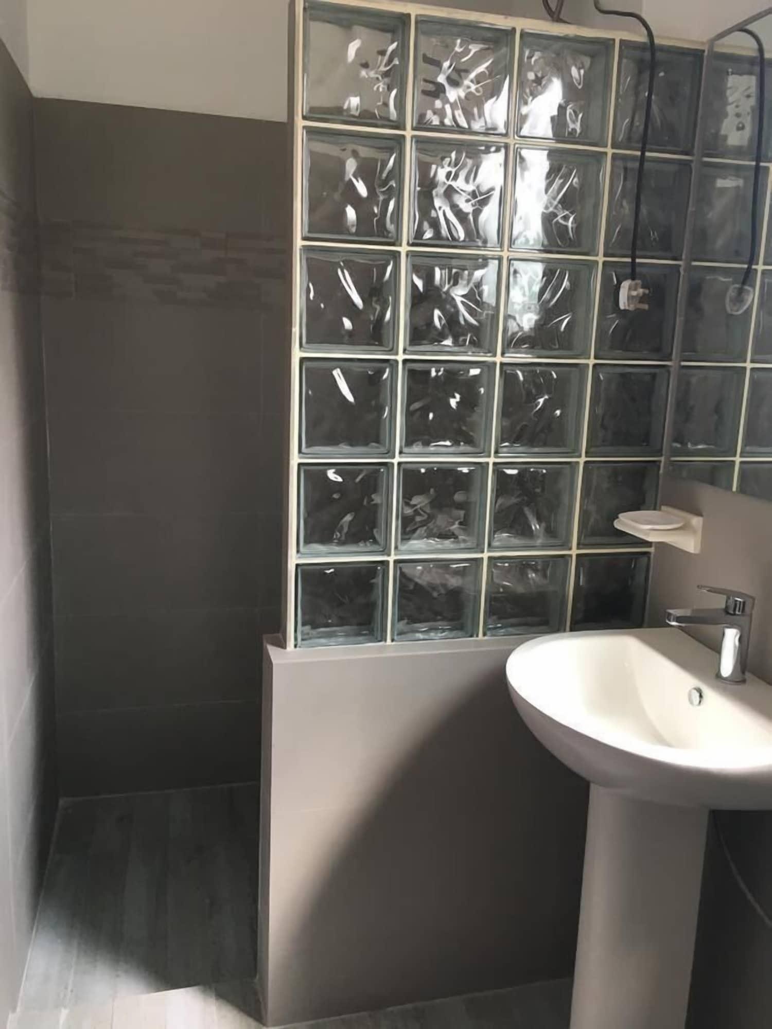 Molesworth Homestay