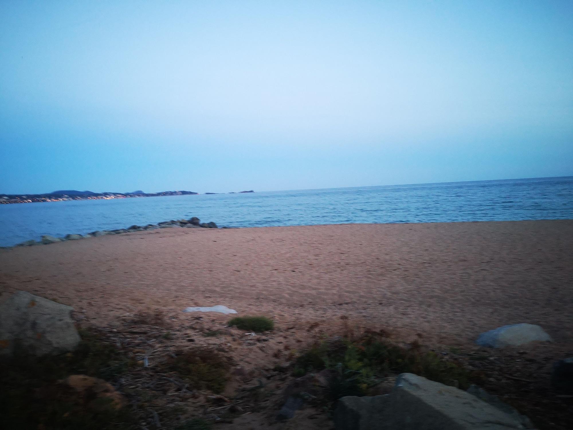 Le Temps D Une Pause A Boursault