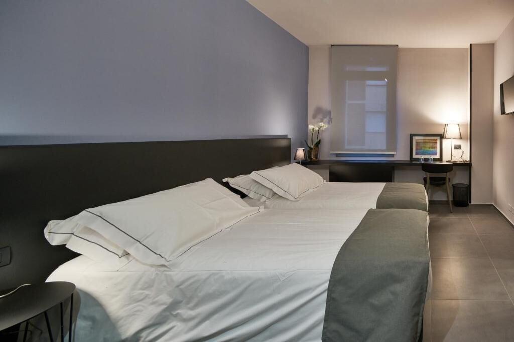 Smart Hotel Carpi