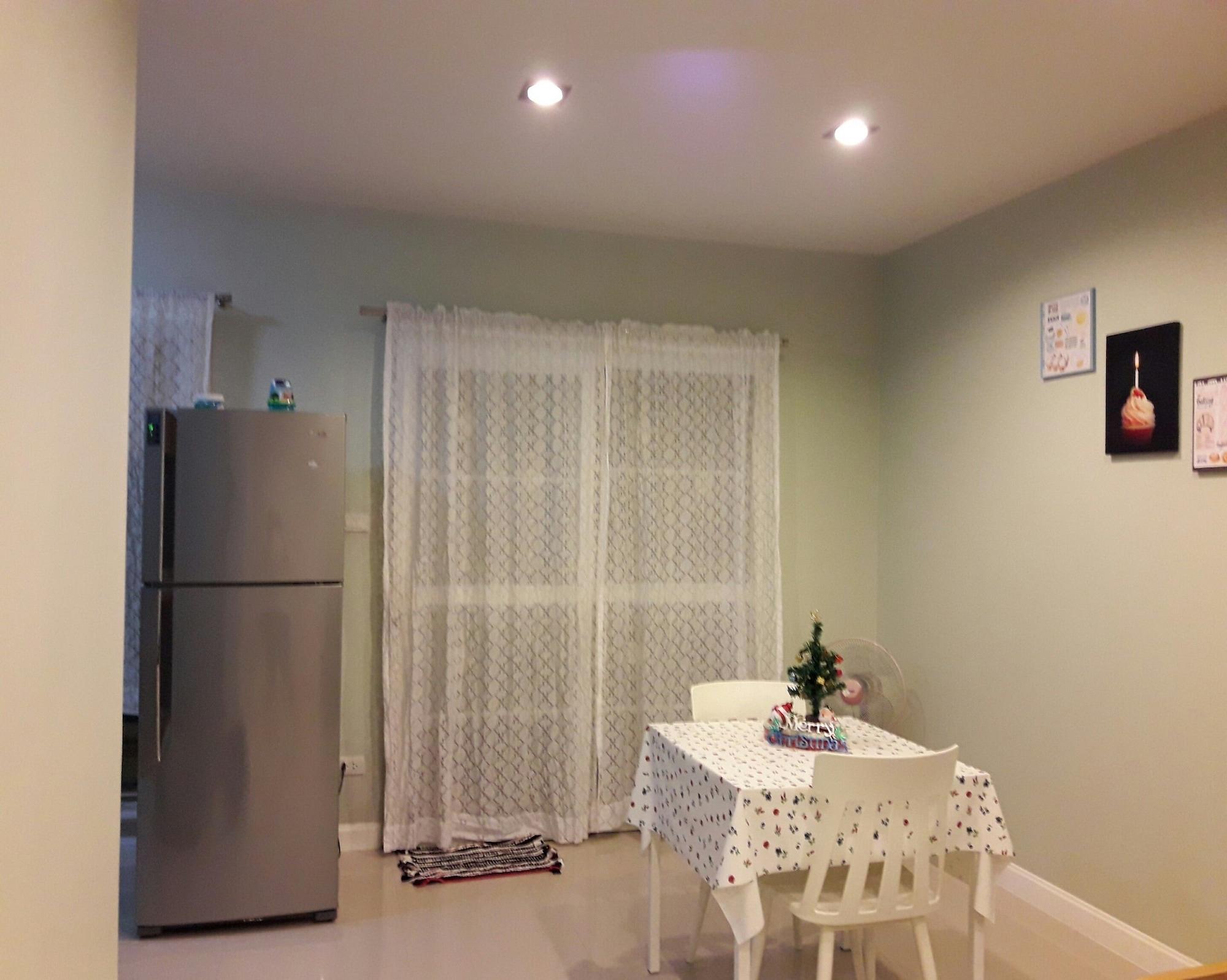 Nn House