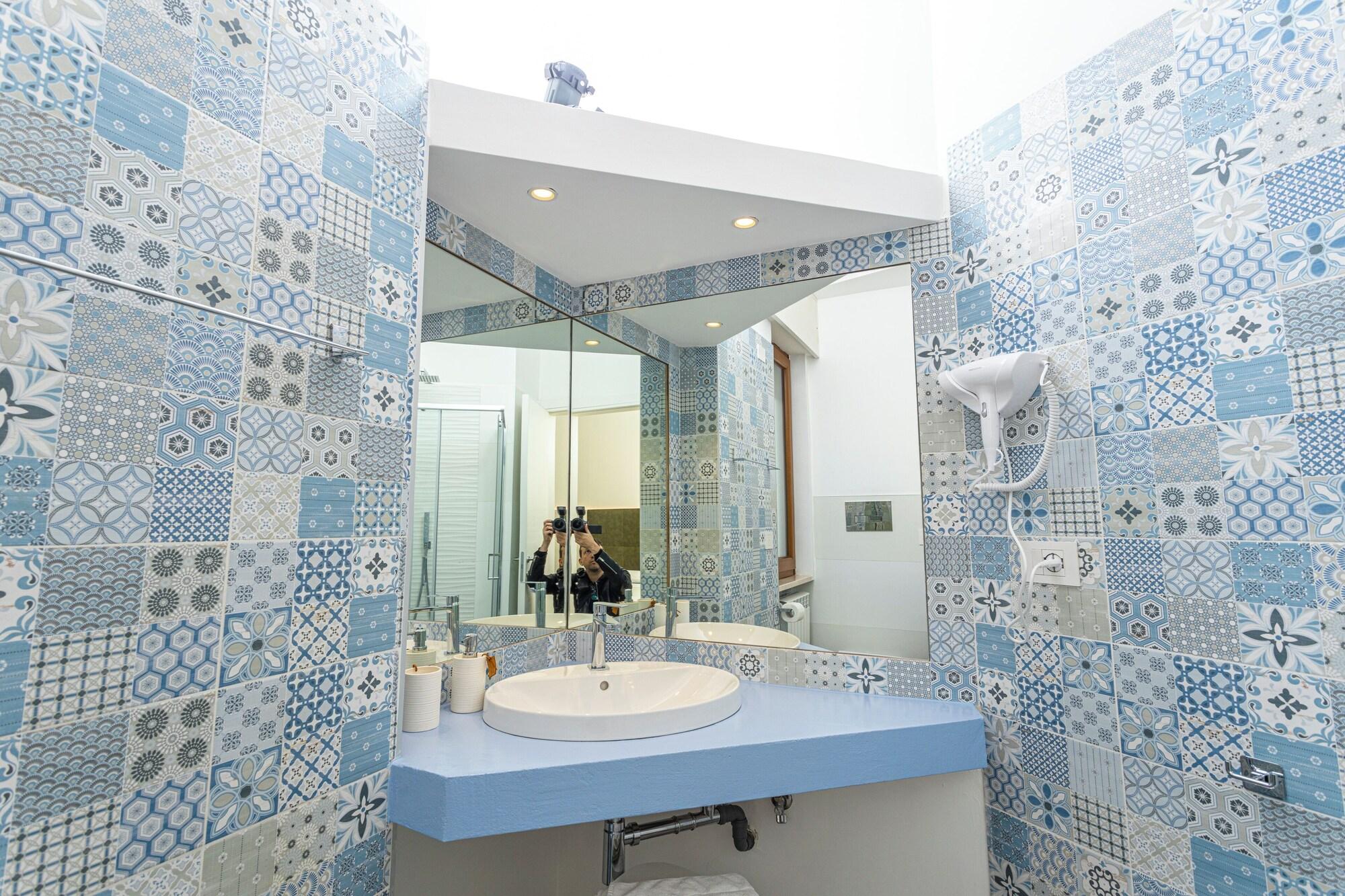 Gallo S City Rooms