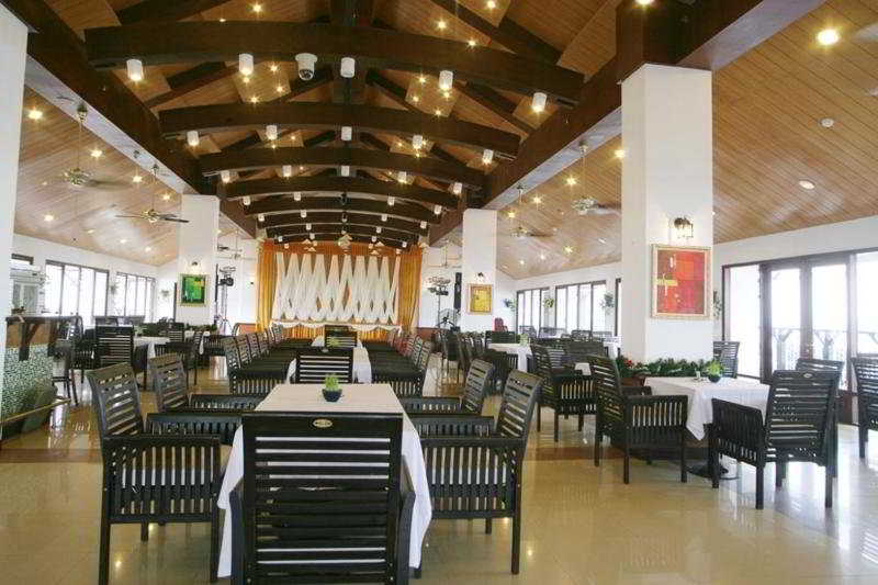 Saigon Quynhon