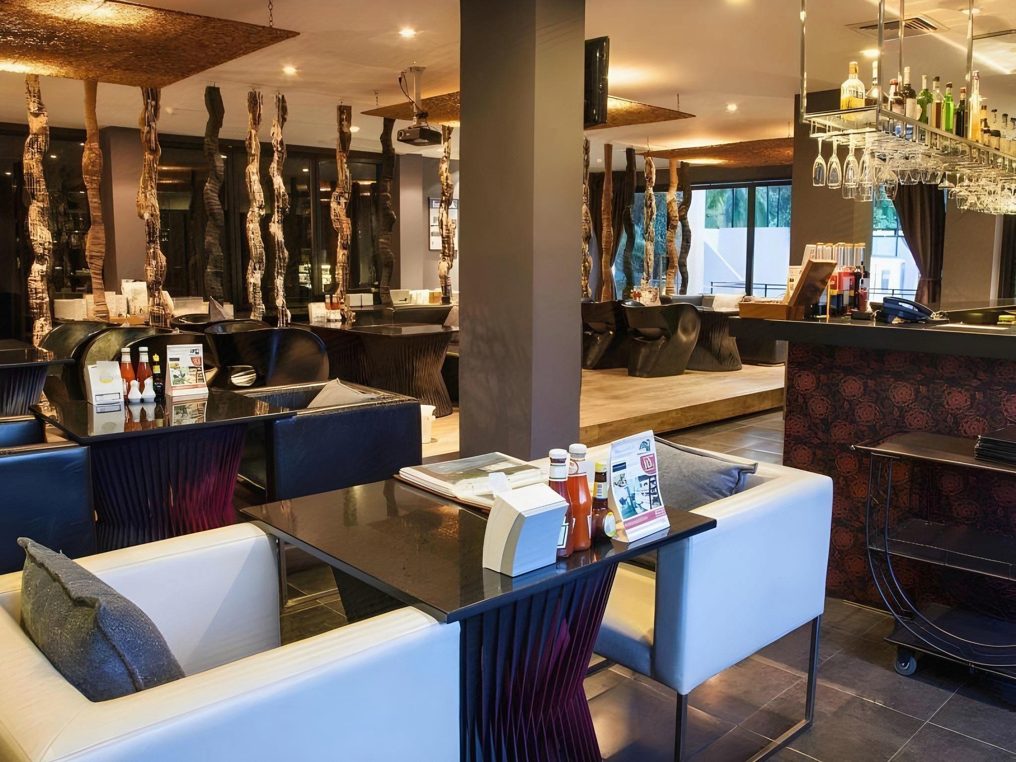 Manita Boutique Hotel