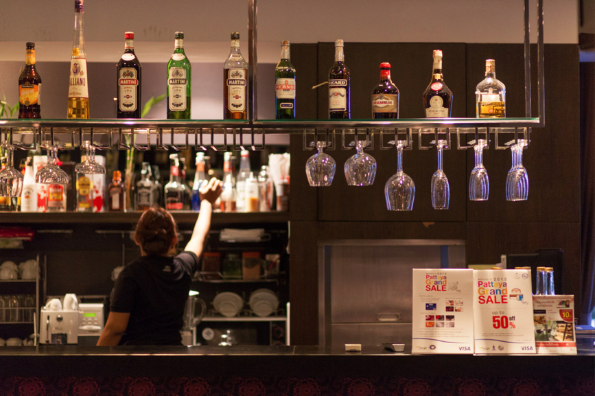 Manita Boutique Hotel